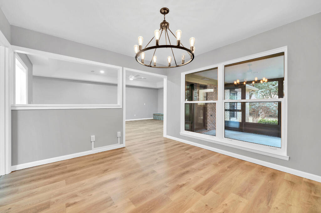 CARIBBEAN VILLAGE EAST UNIT 3 - Residential