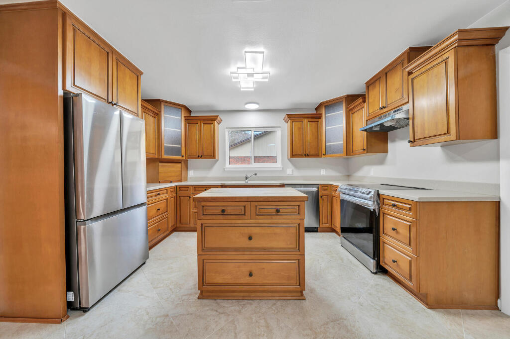 CARIBBEAN VILLAGE EAST UNIT 3 - Residential