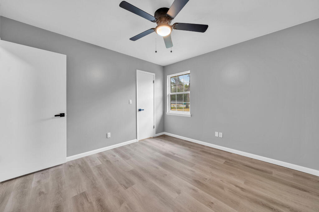 CARIBBEAN VILLAGE EAST UNIT 3 - Residential