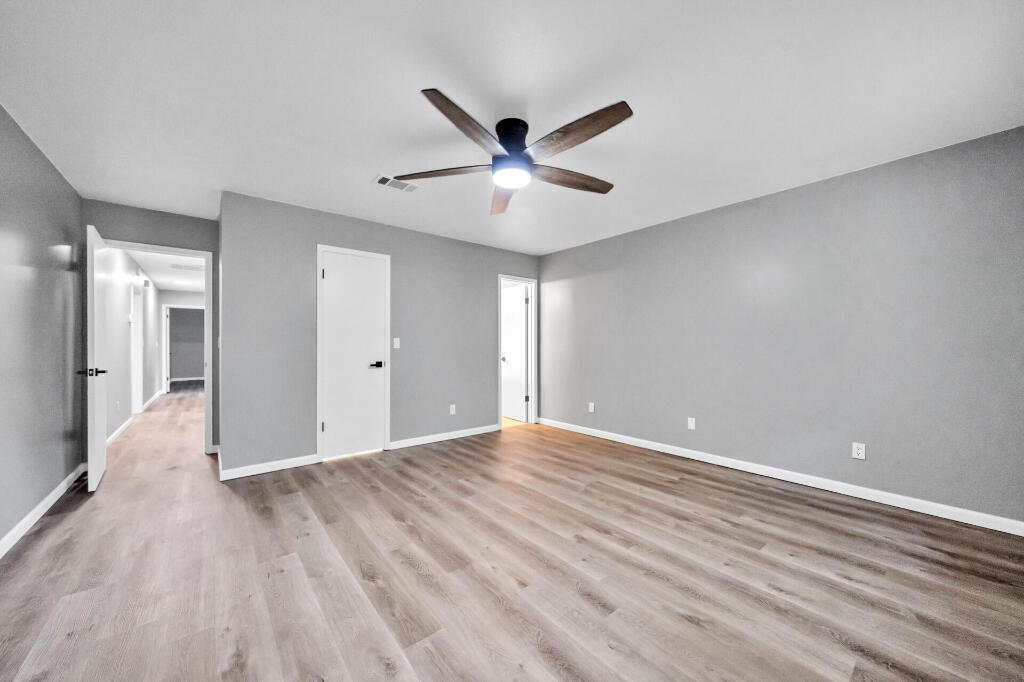 CARIBBEAN VILLAGE EAST UNIT 3 - Residential