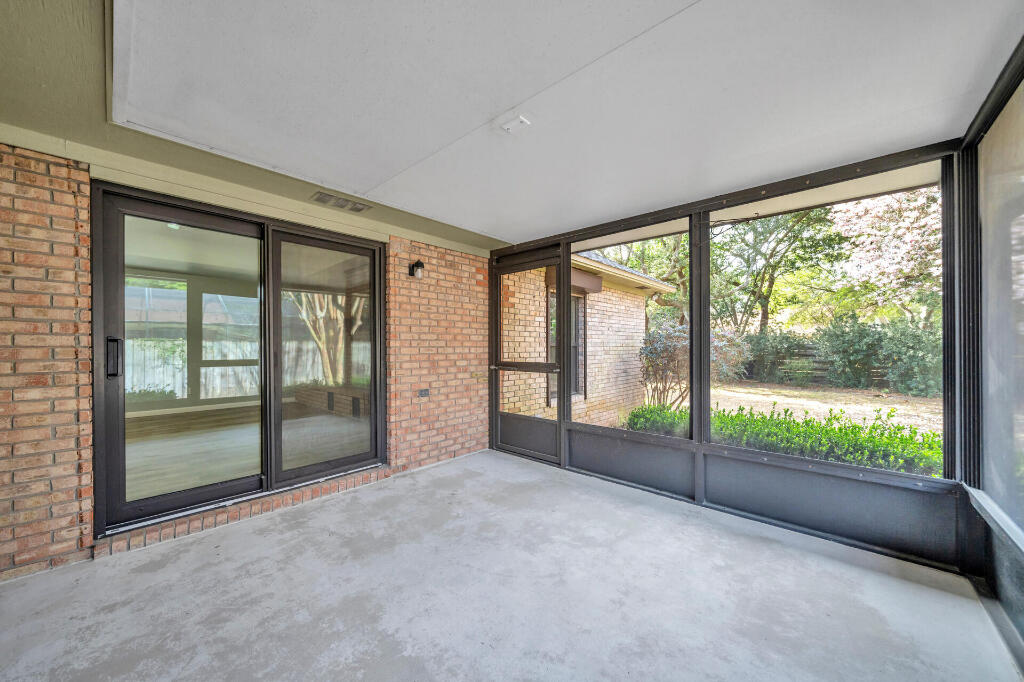 CARIBBEAN VILLAGE EAST UNIT 3 - Residential
