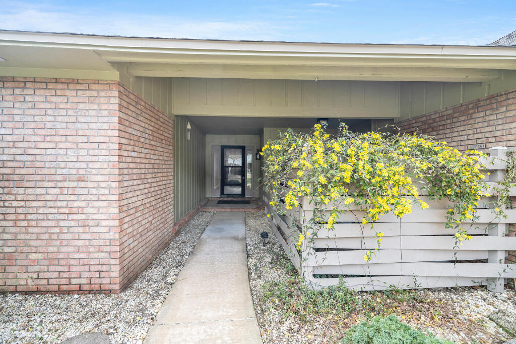 CARIBBEAN VILLAGE EAST UNIT 3 - Residential