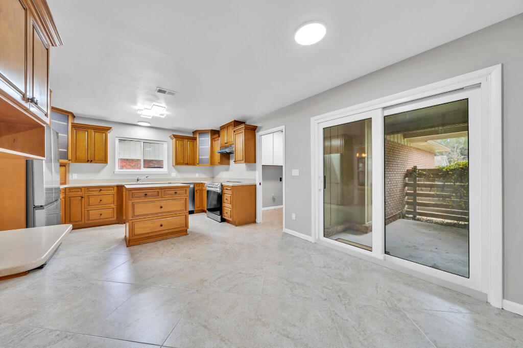 CARIBBEAN VILLAGE EAST UNIT 3 - Residential