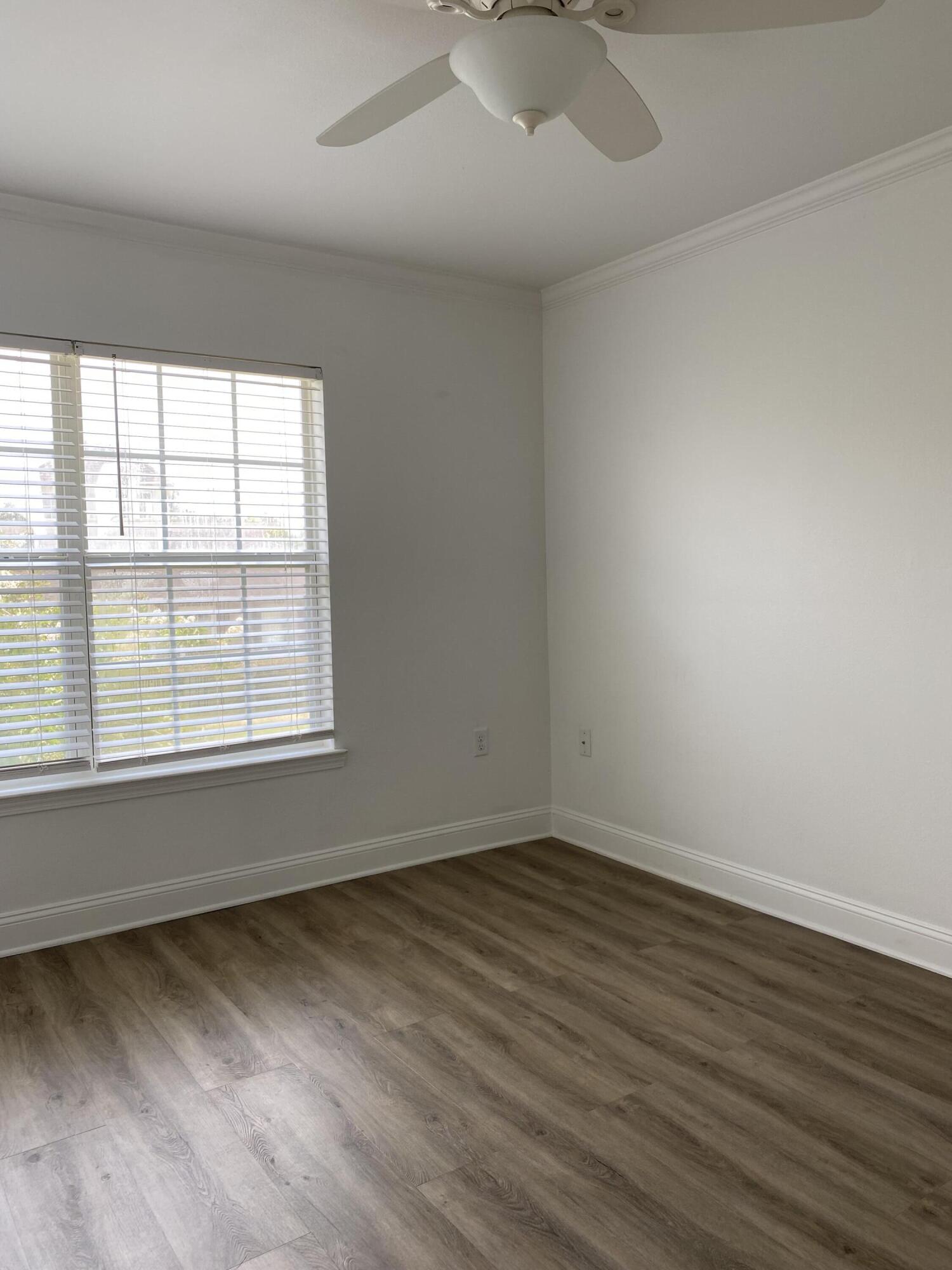 EAGLES LANDING S/D - Residential Lease