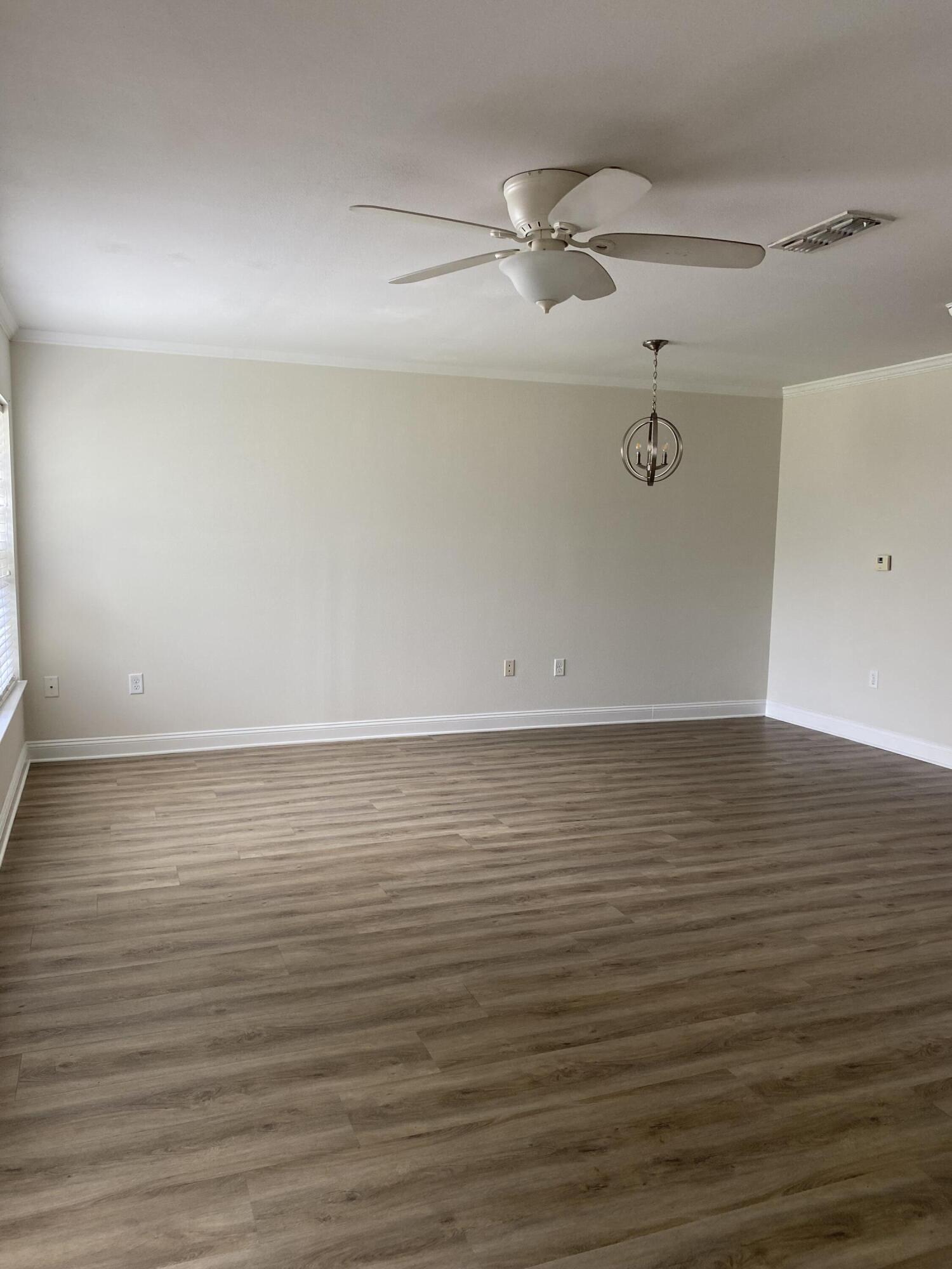 EAGLES LANDING S/D - Residential Lease