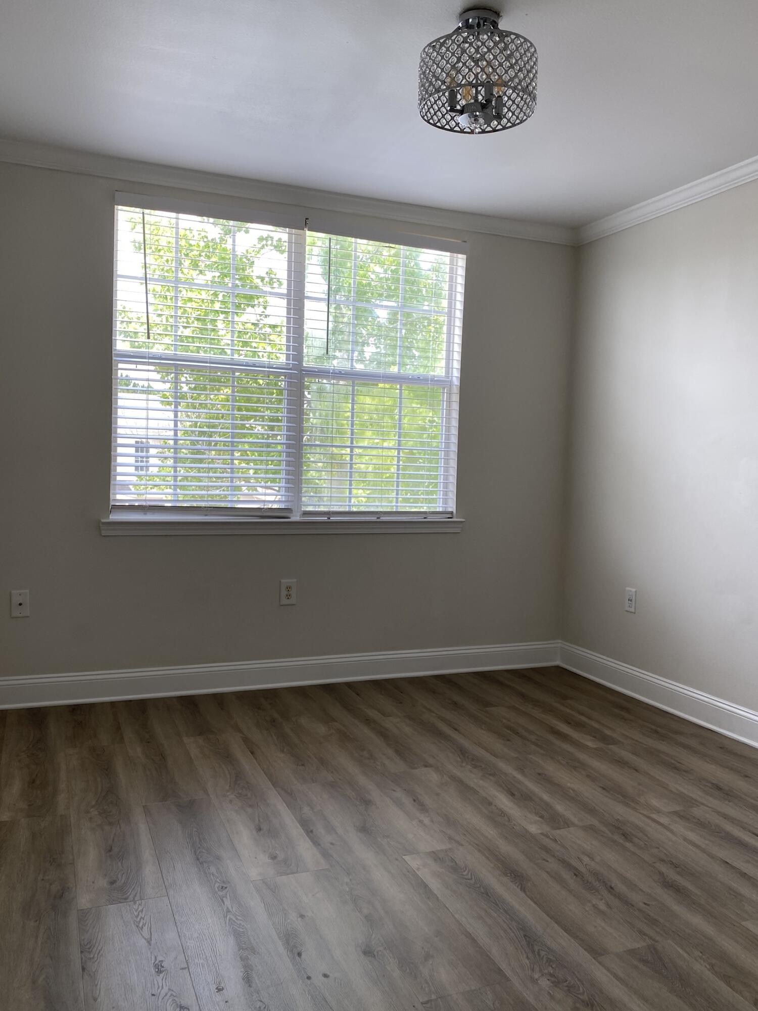 EAGLES LANDING S/D - Residential Lease