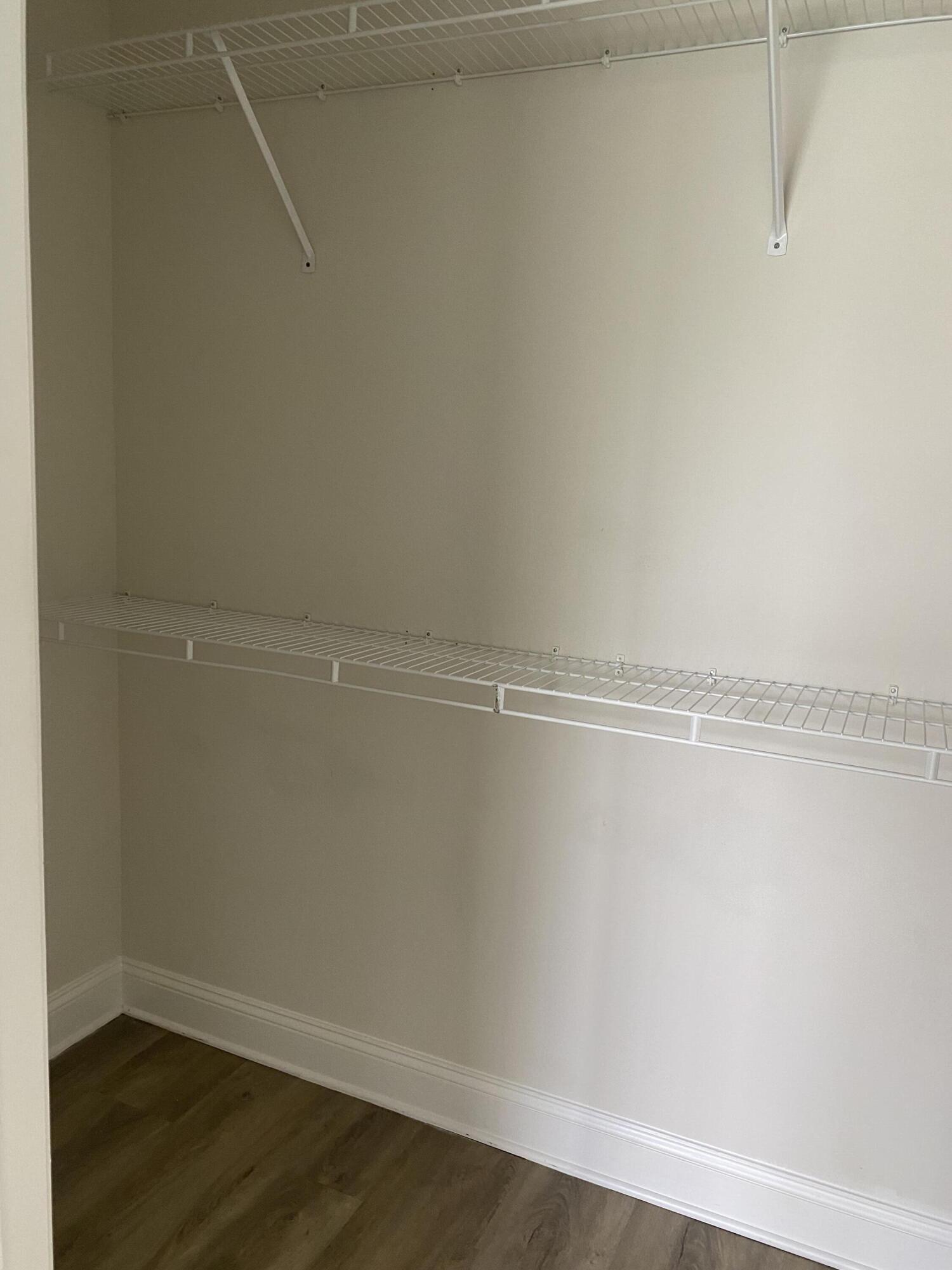 EAGLES LANDING S/D - Residential Lease