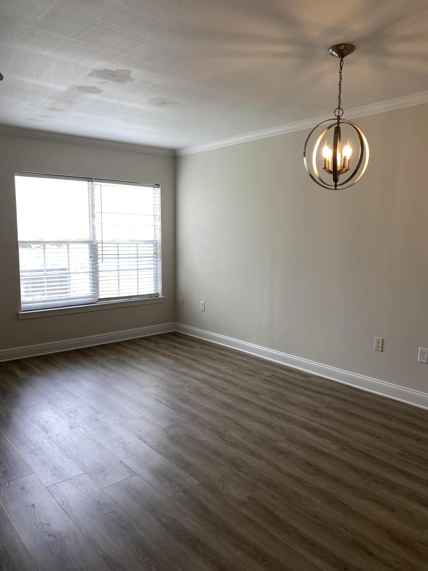 EAGLES LANDING S/D - Residential Lease