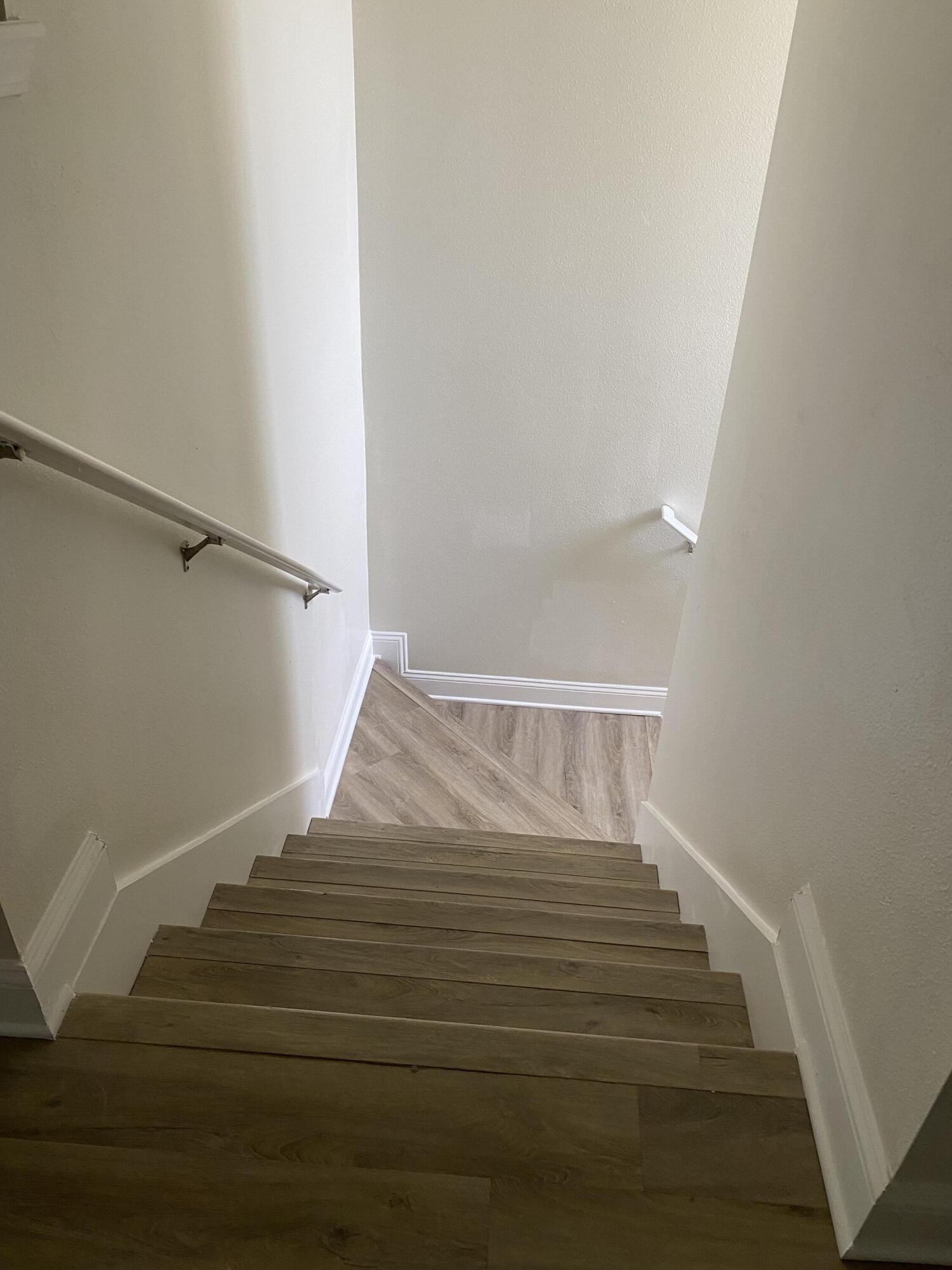 EAGLES LANDING S/D - Residential Lease