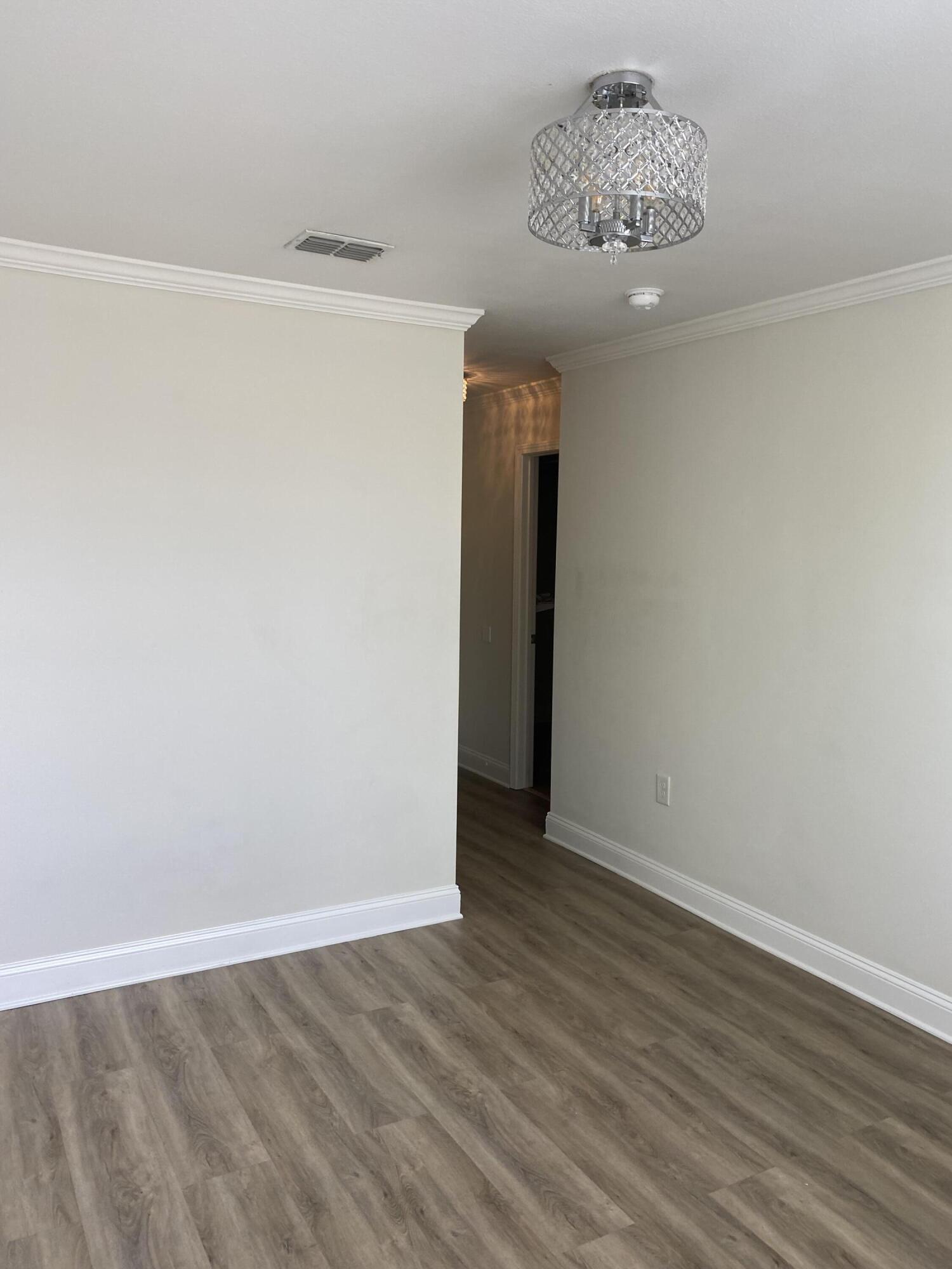 EAGLES LANDING S/D - Residential Lease