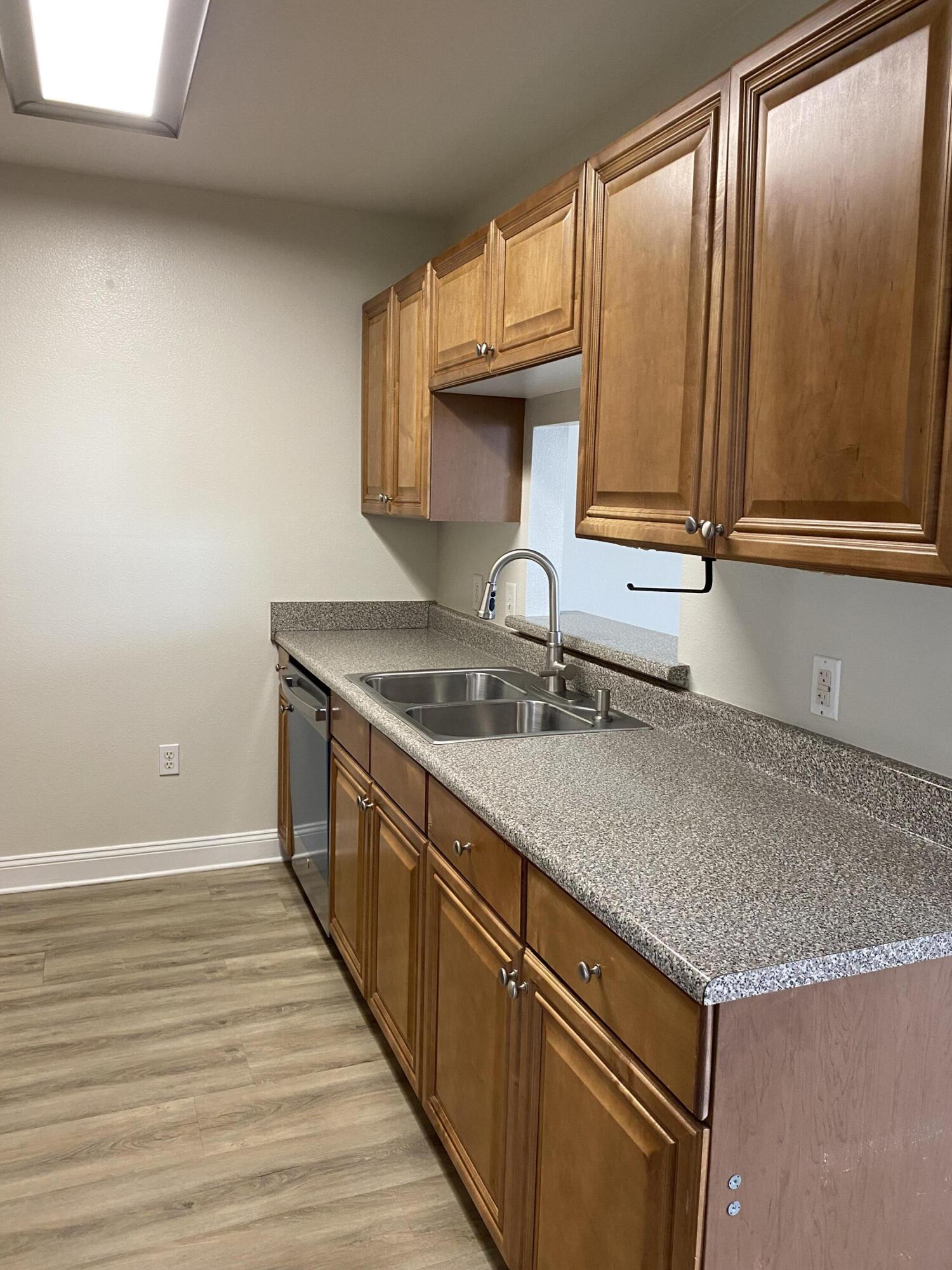 EAGLES LANDING S/D - Residential Lease