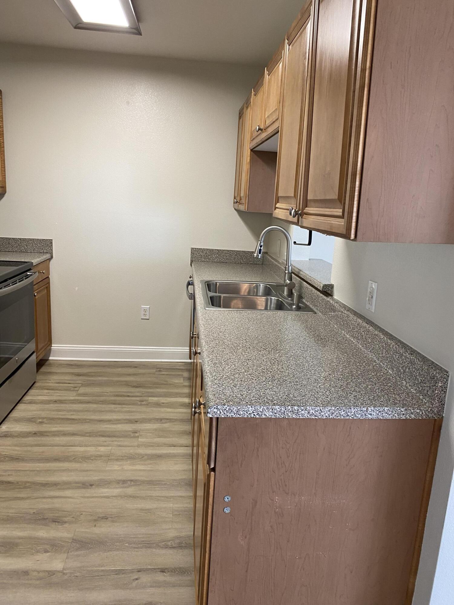 EAGLES LANDING S/D - Residential Lease