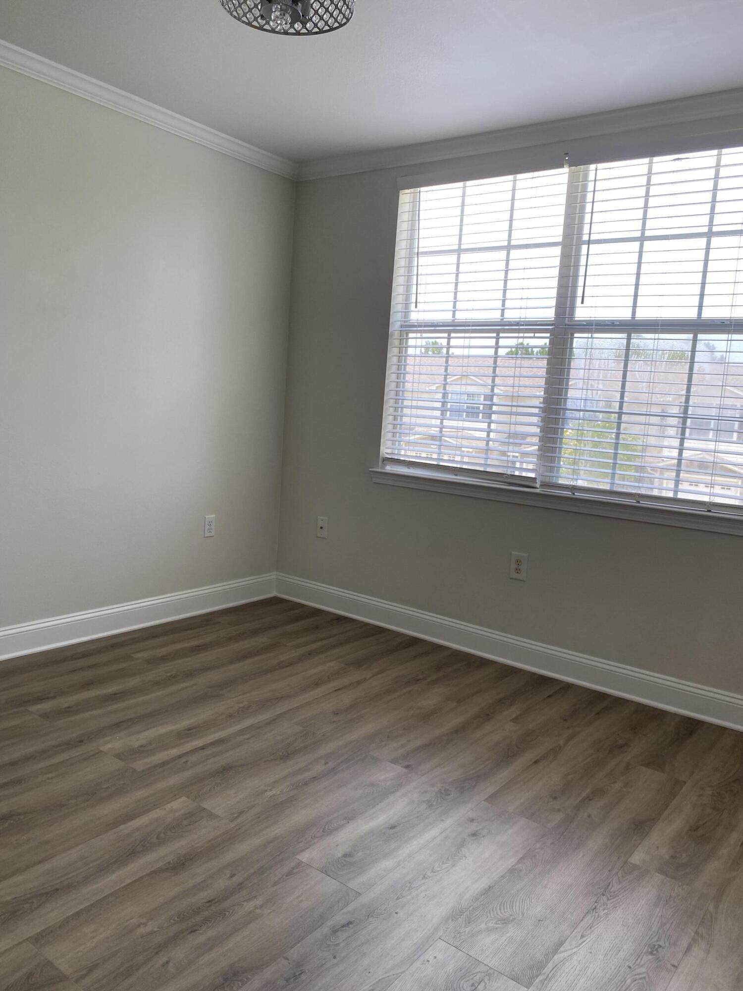 EAGLES LANDING S/D - Residential Lease