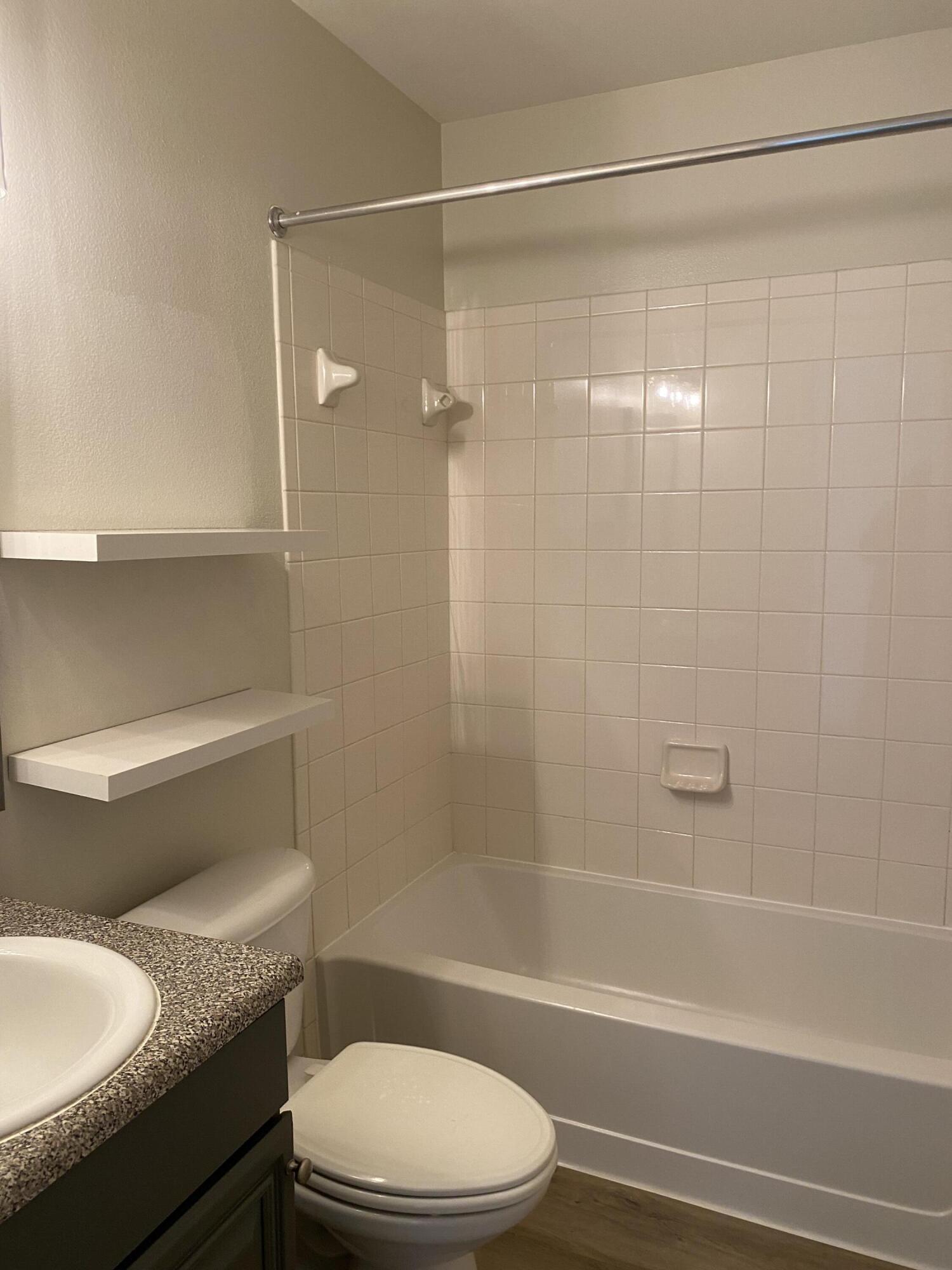 EAGLES LANDING S/D - Residential Lease