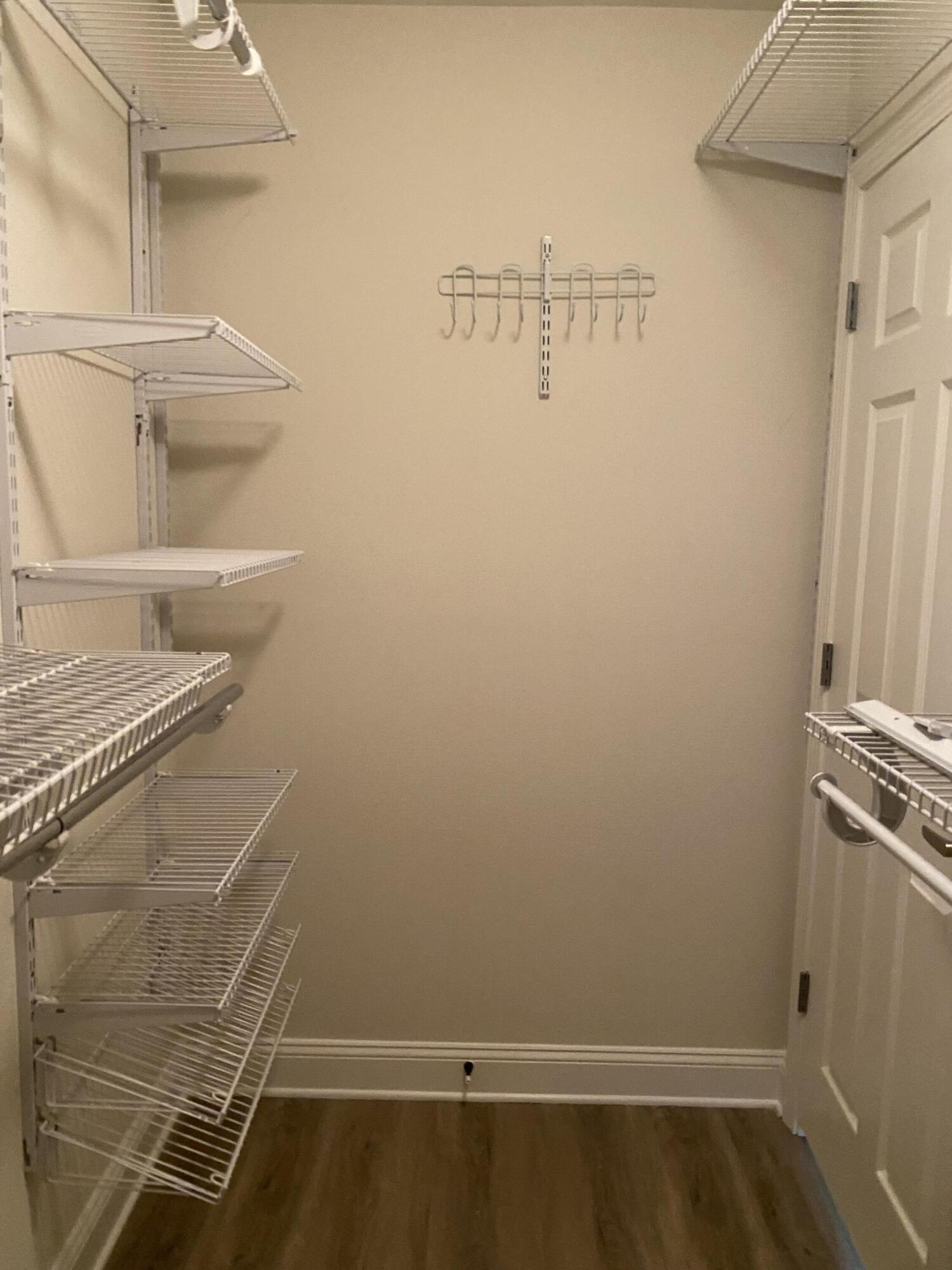 EAGLES LANDING S/D - Residential Lease