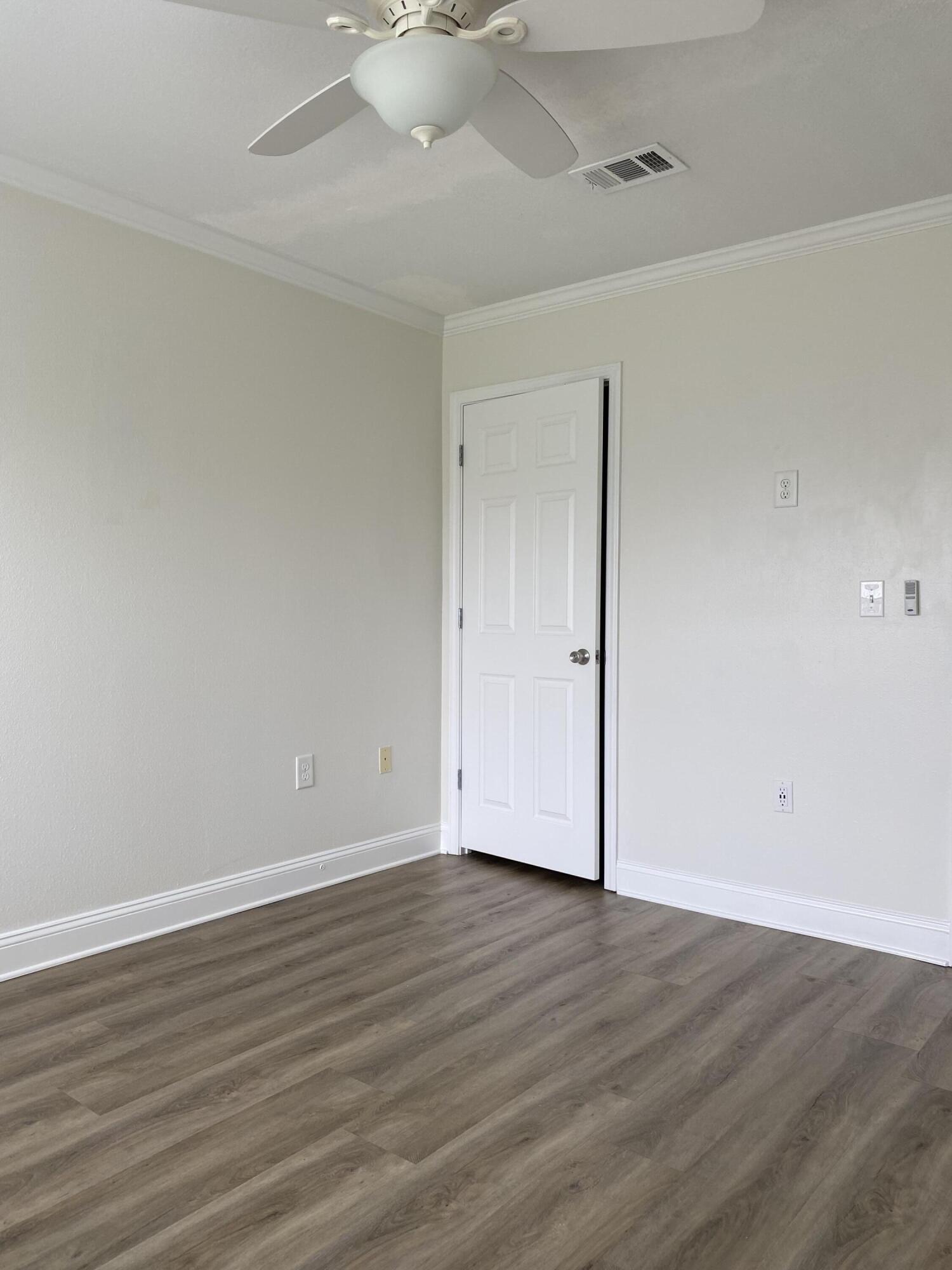 EAGLES LANDING S/D - Residential Lease