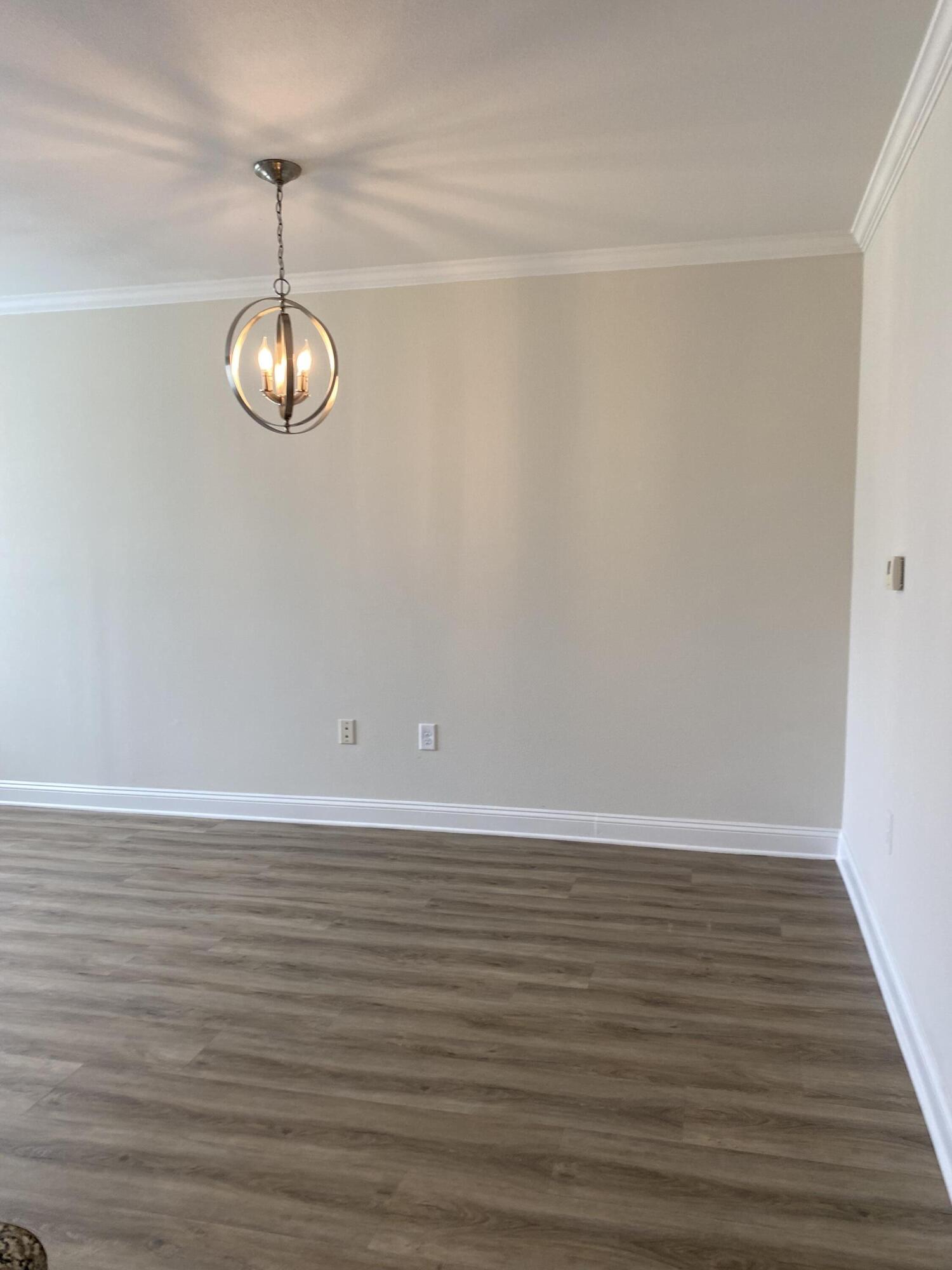 EAGLES LANDING S/D - Residential Lease