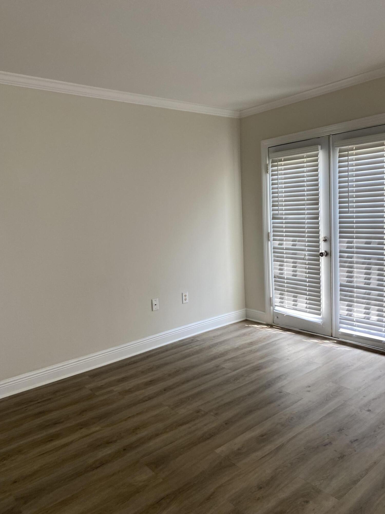 EAGLES LANDING S/D - Residential Lease