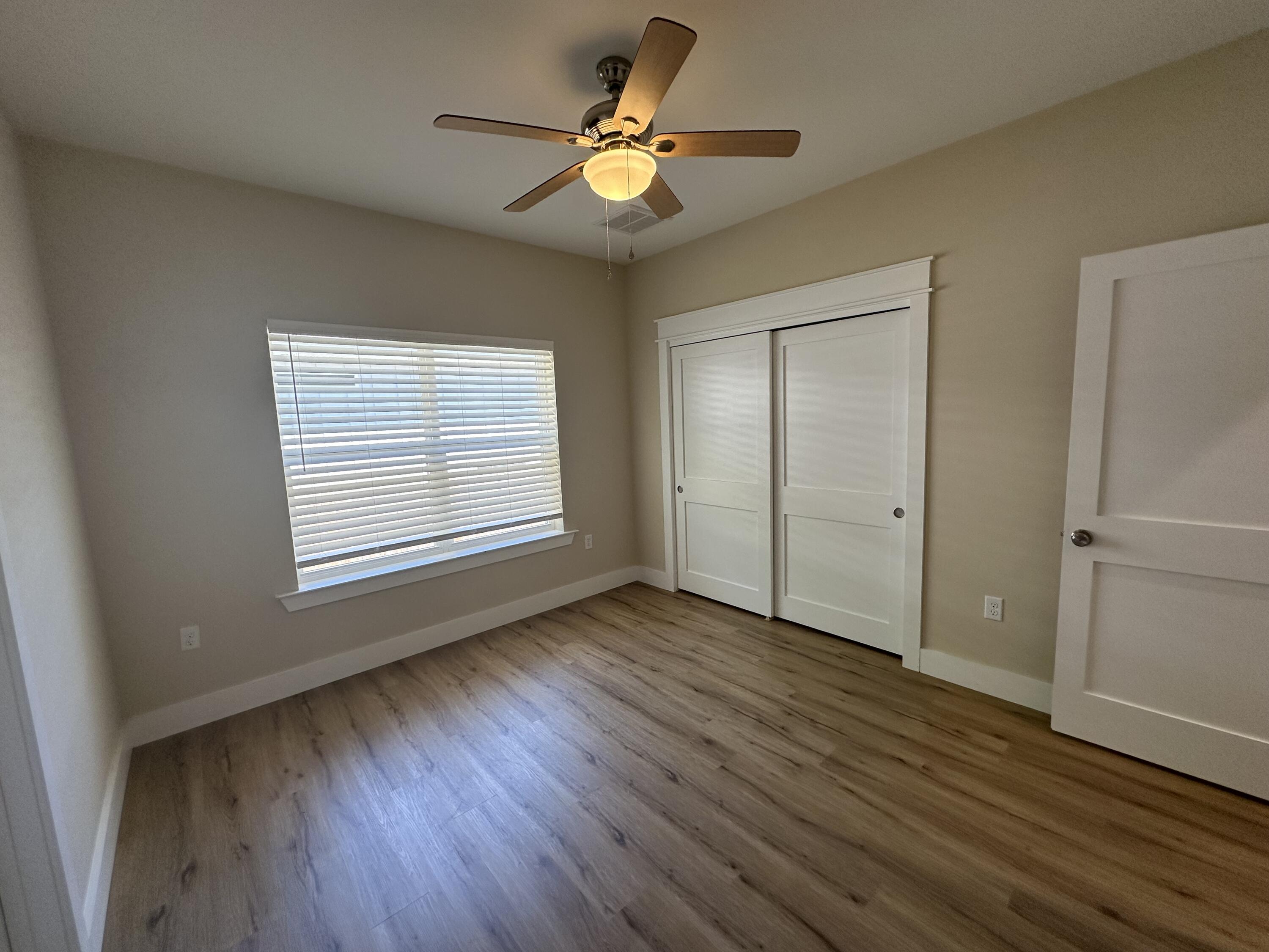 KELLYS ADDN - Residential Lease