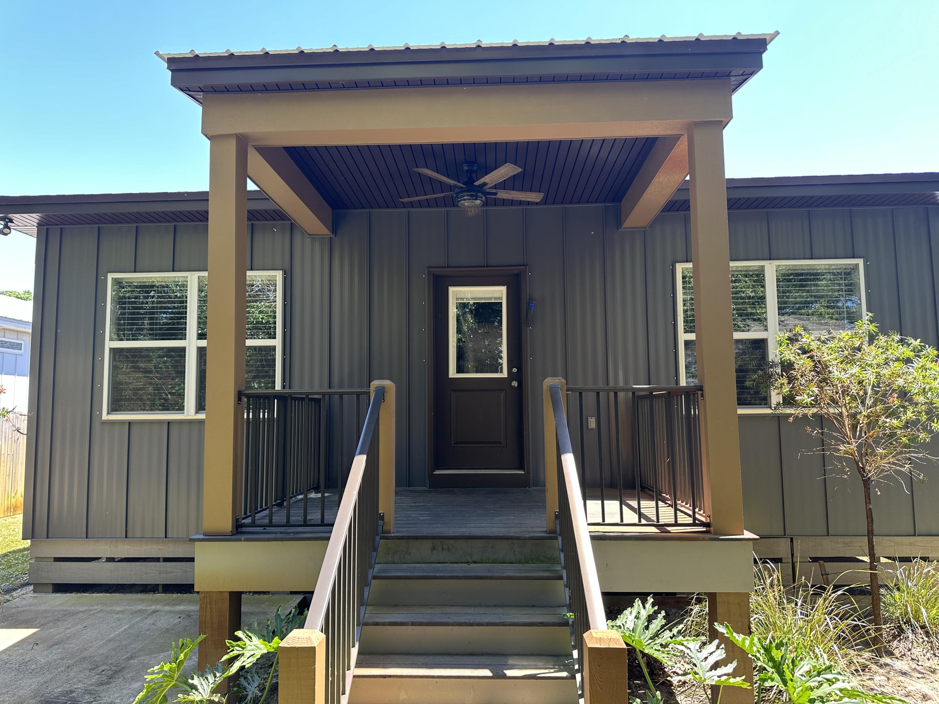 KELLYS ADDN - Residential Lease