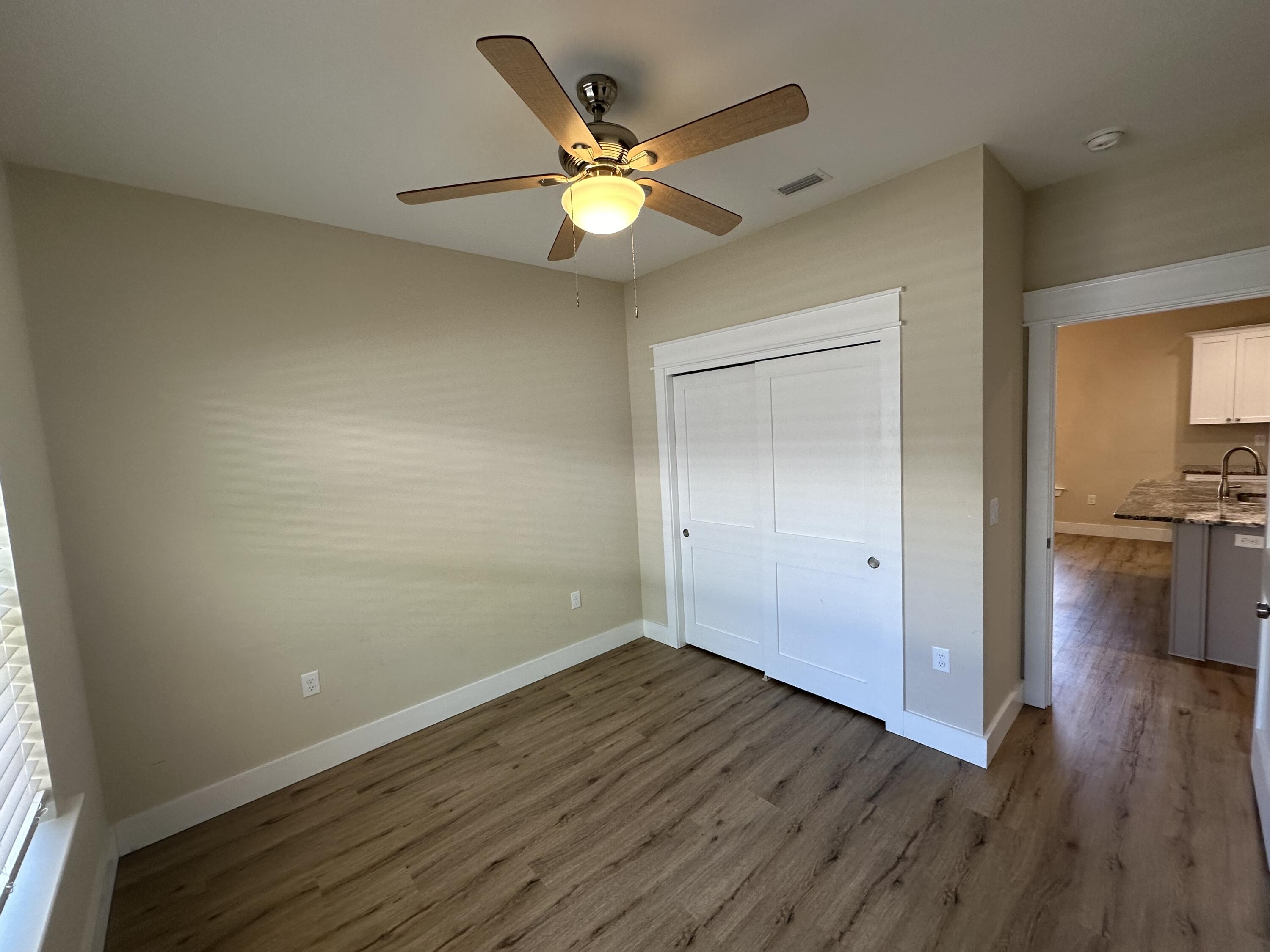 KELLYS ADDN - Residential Lease