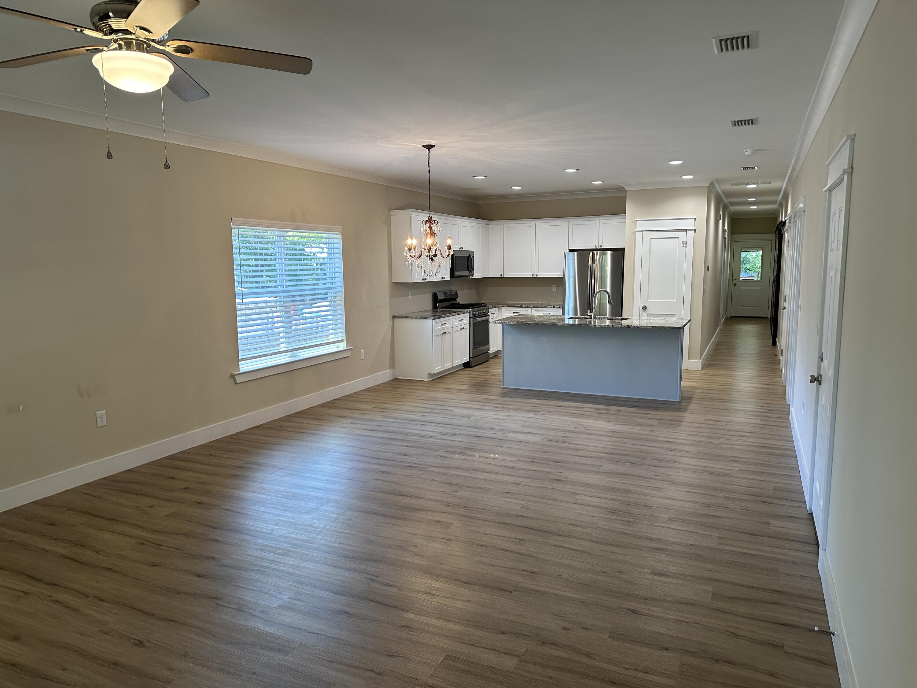 KELLYS ADDN - Residential Lease