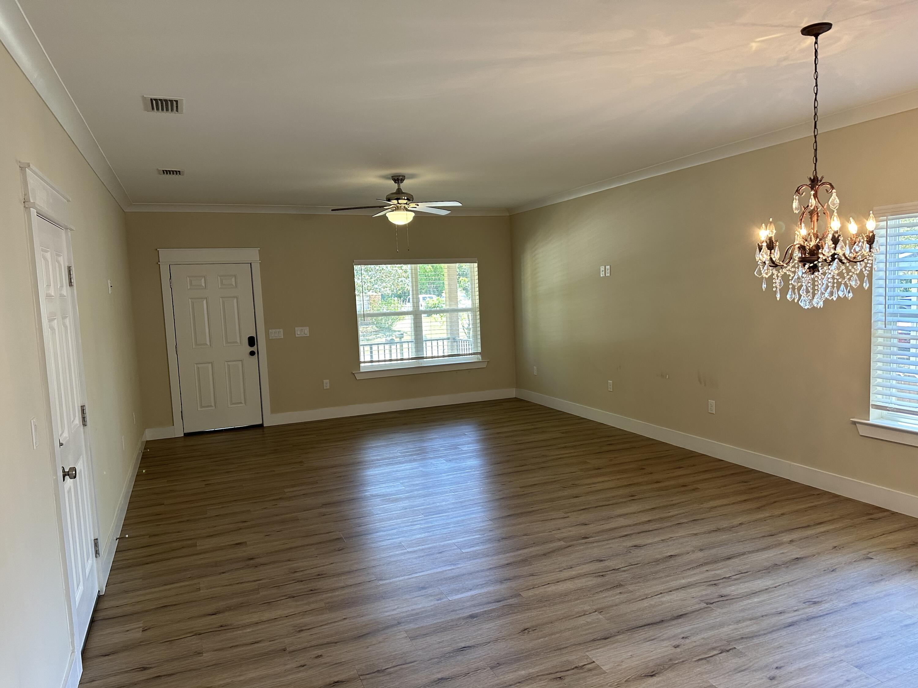 KELLYS ADDN - Residential Lease
