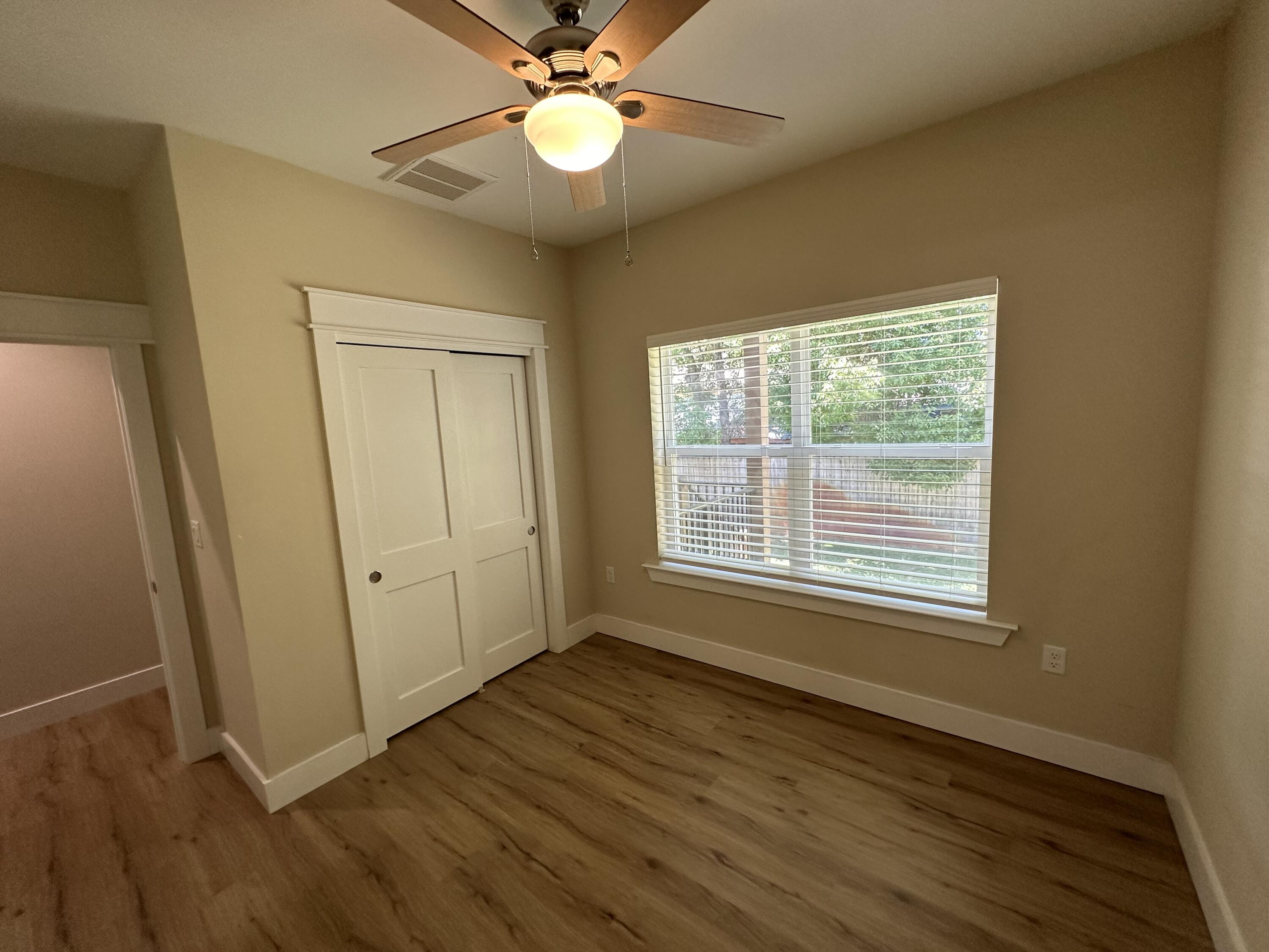 KELLYS ADDN - Residential Lease