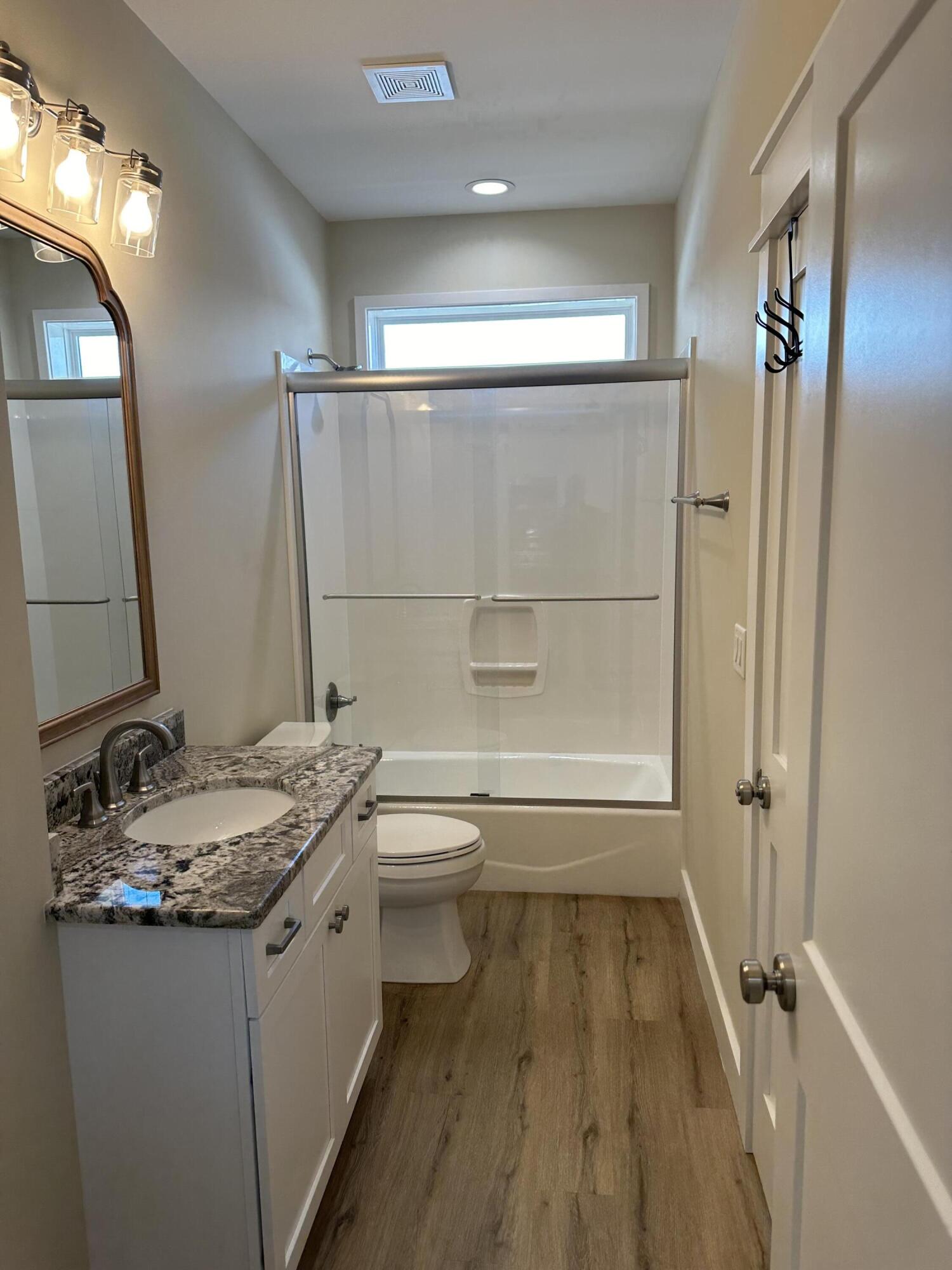 KELLYS ADDN - Residential Lease
