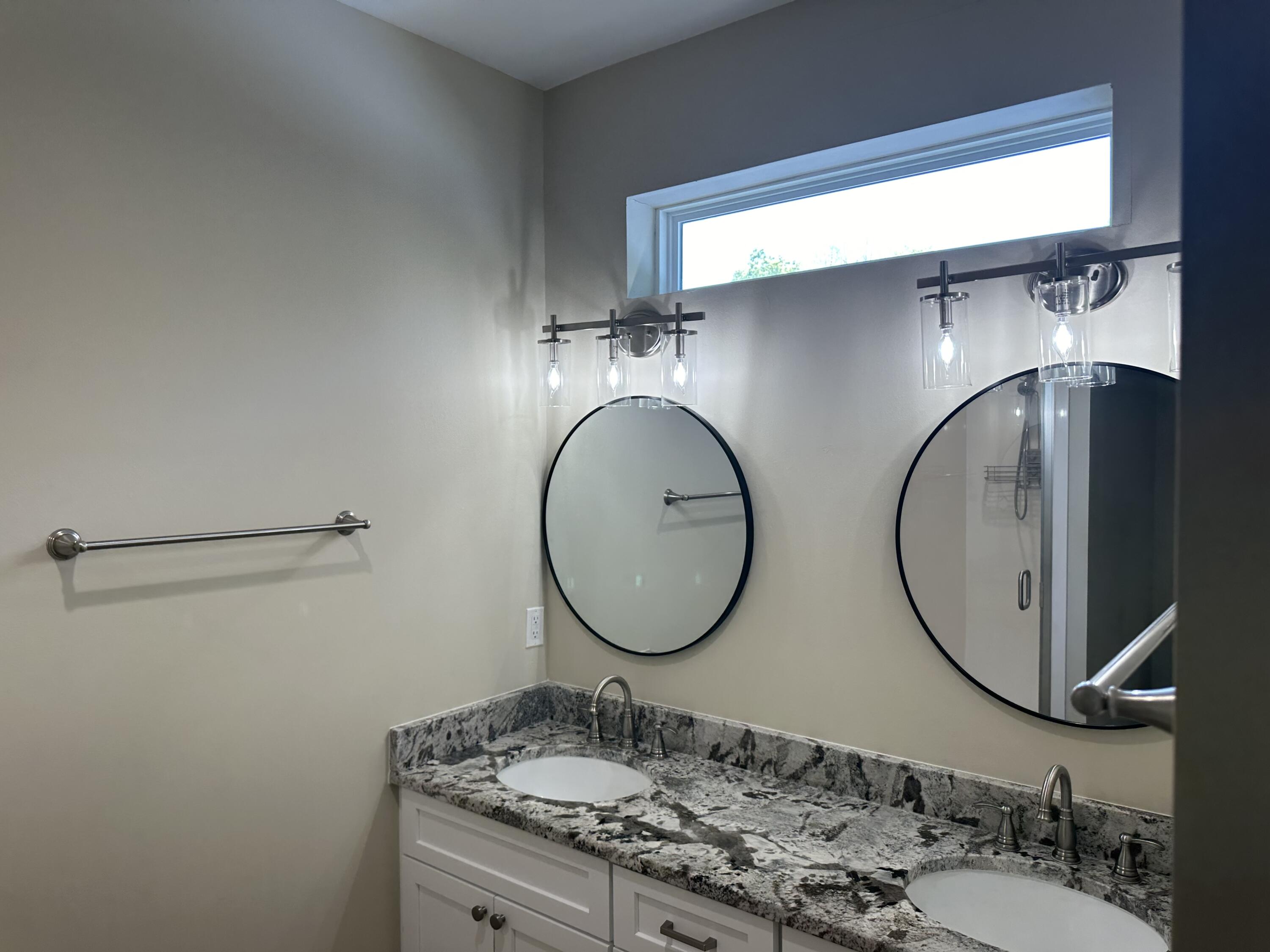 KELLYS ADDN - Residential Lease