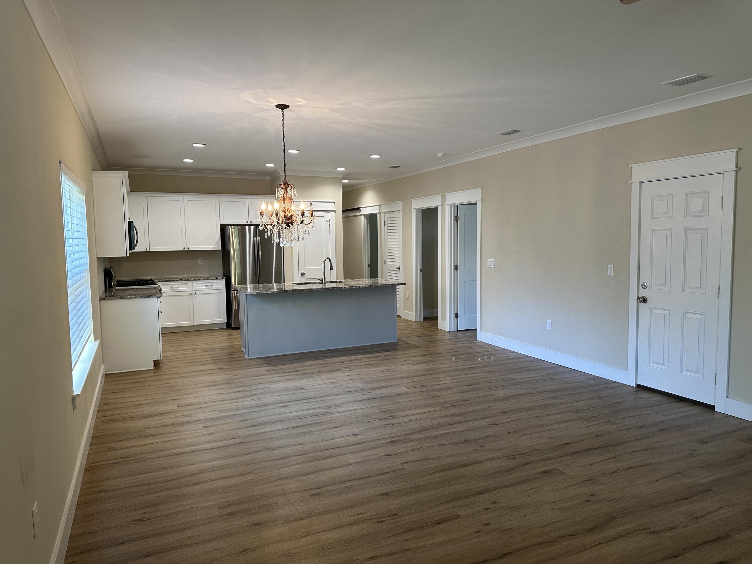 KELLYS ADDN - Residential Lease
