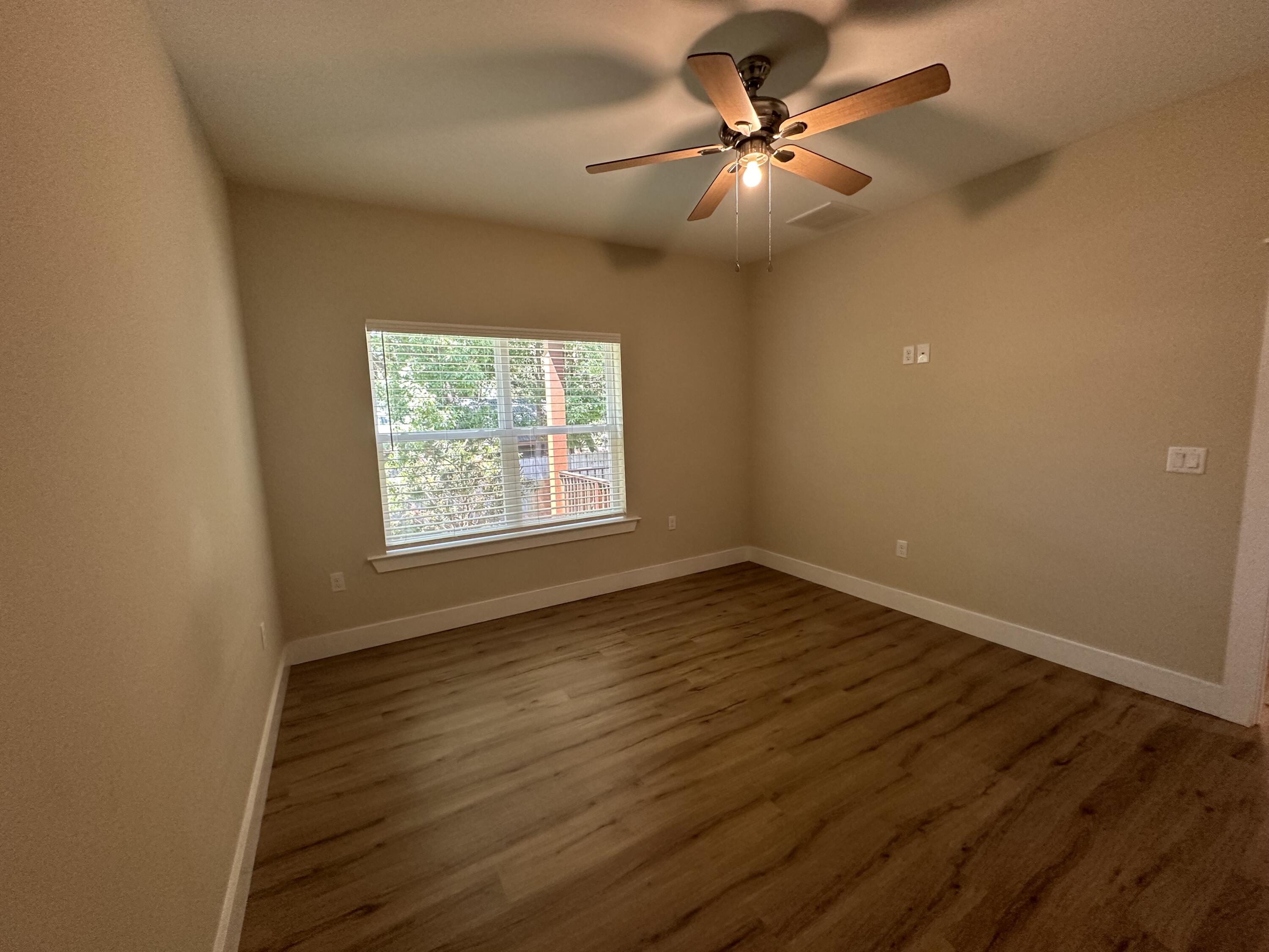 KELLYS ADDN - Residential Lease