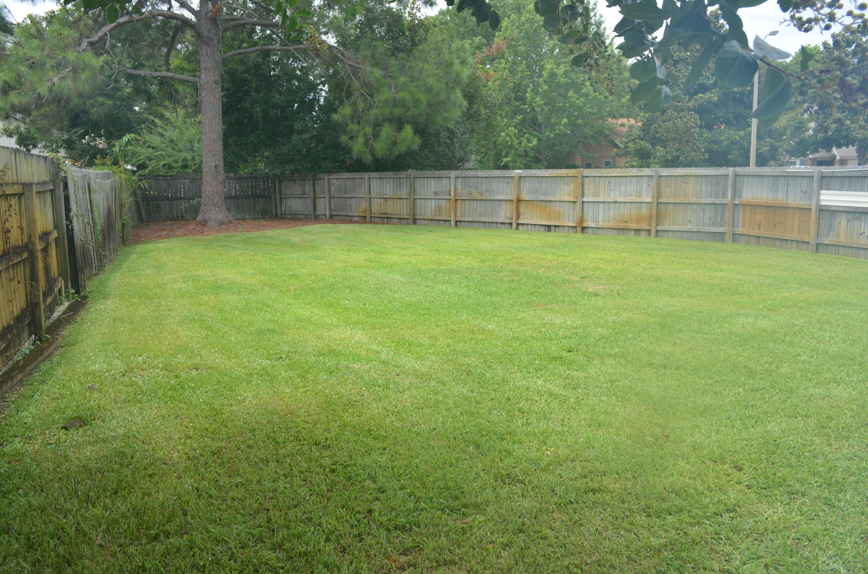 CANTERBURY WOODS - Residential Lease