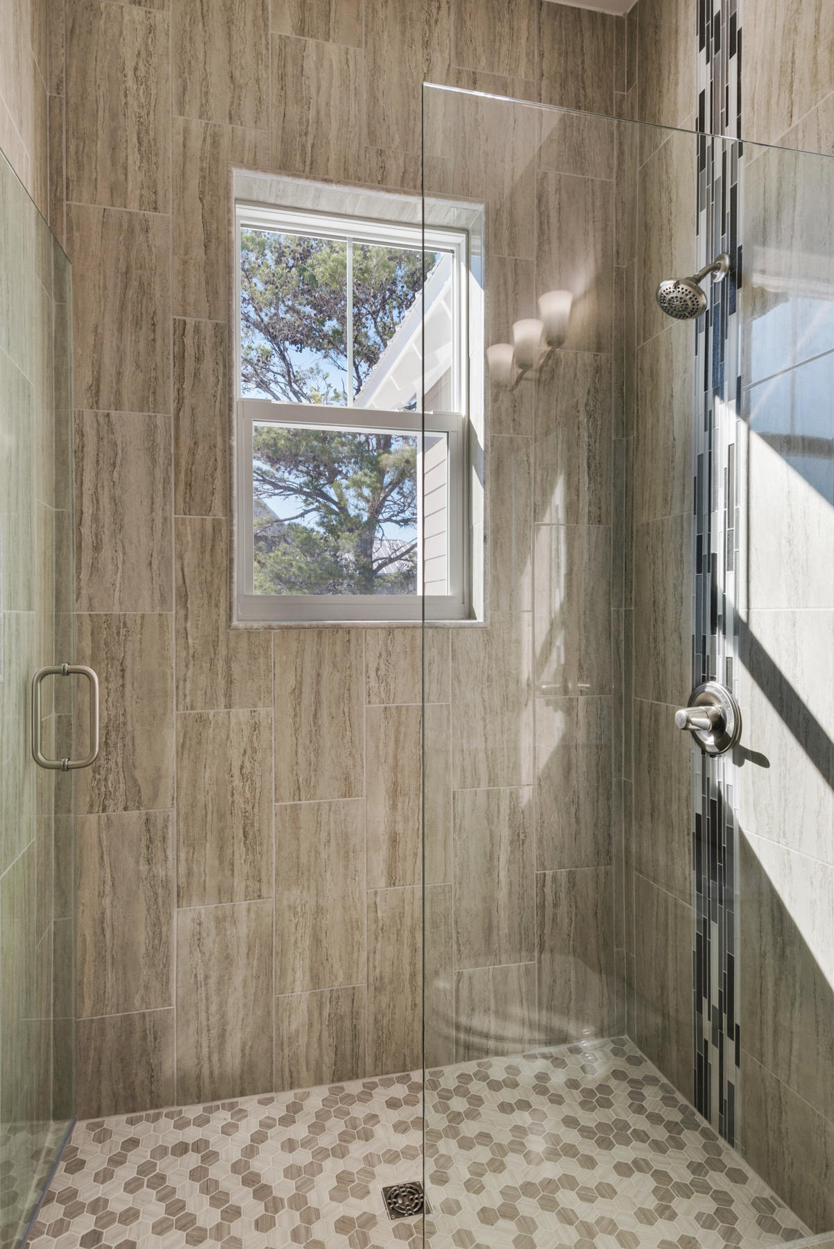 HIGHLAND PARKS - Residential