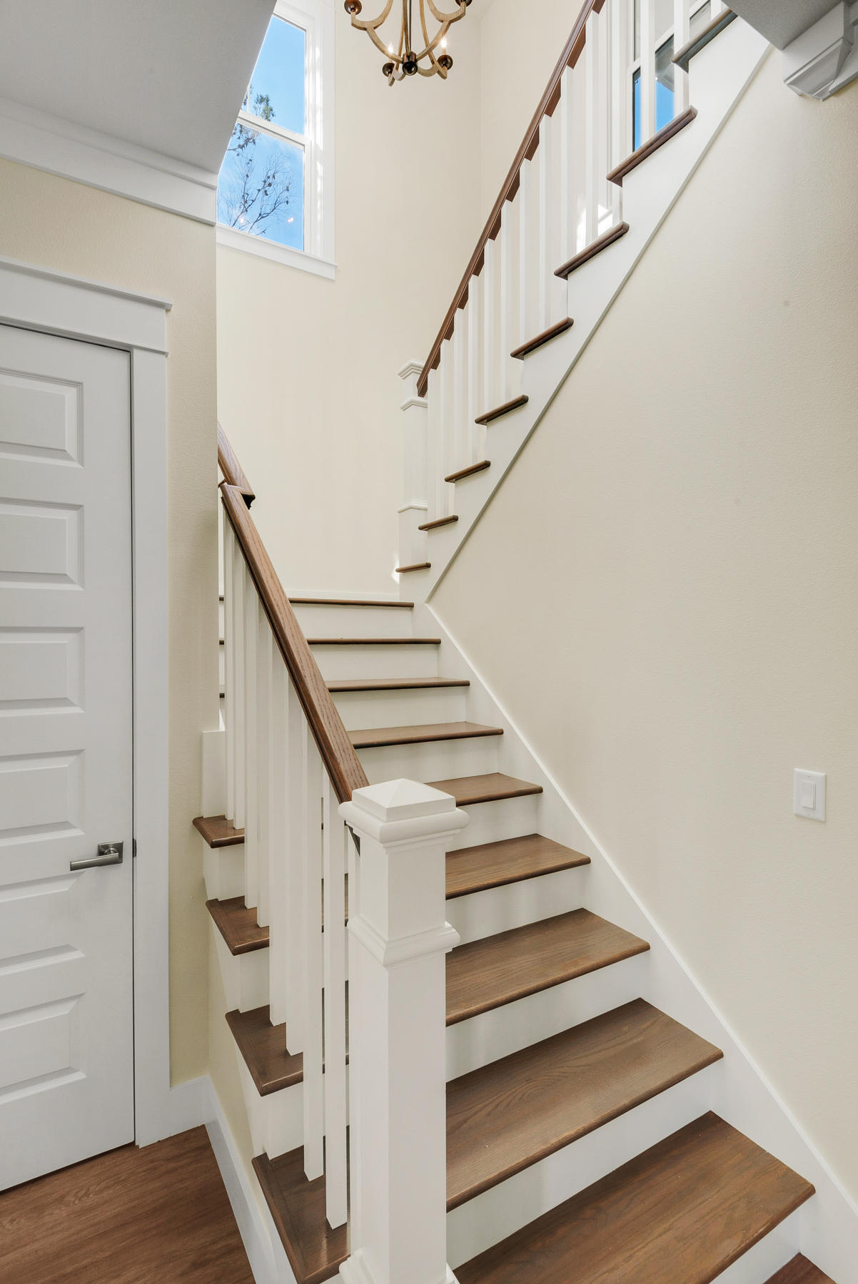 HIGHLAND PARKS - Residential