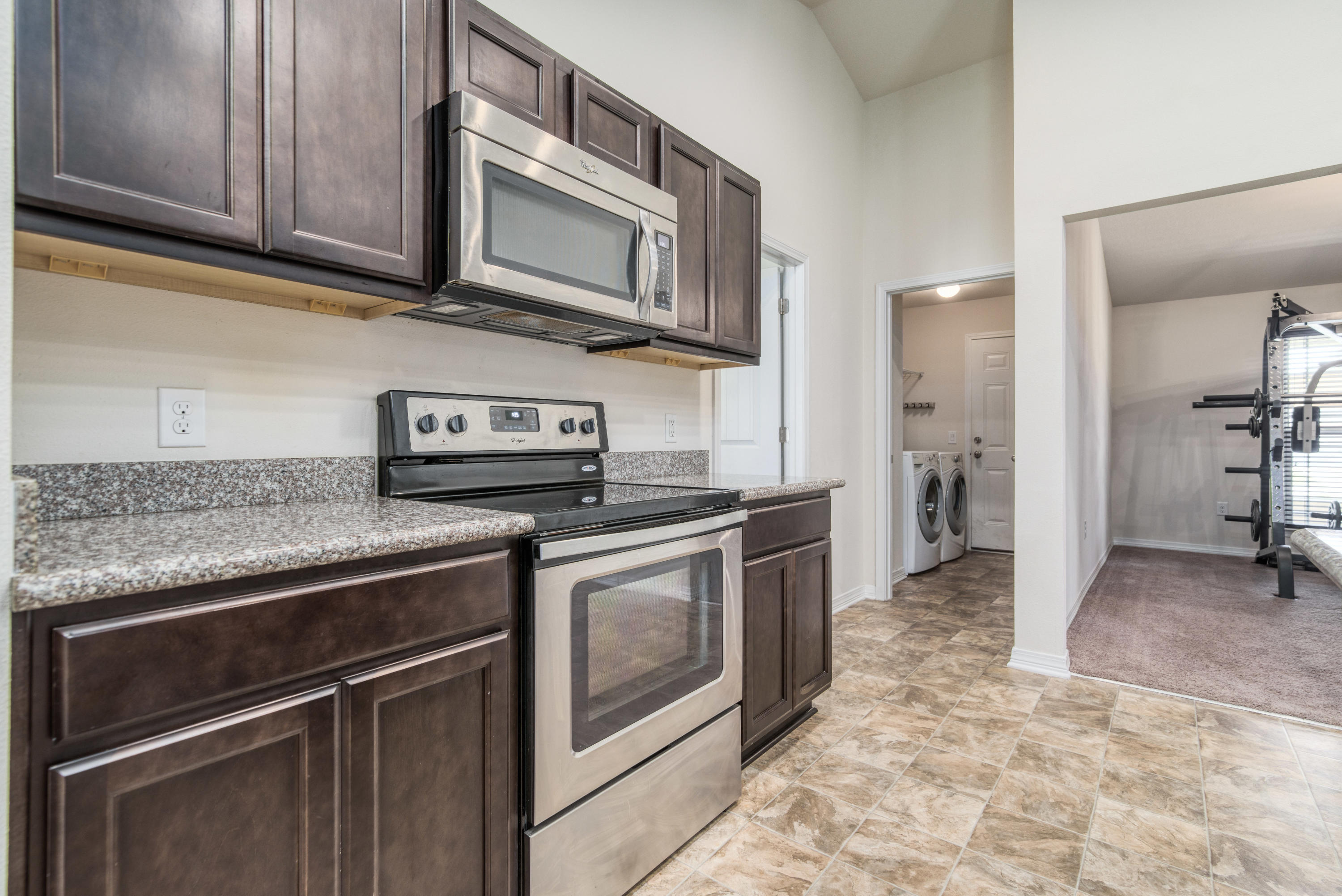 NAVARRE S/D 2ND ADDN - Residential