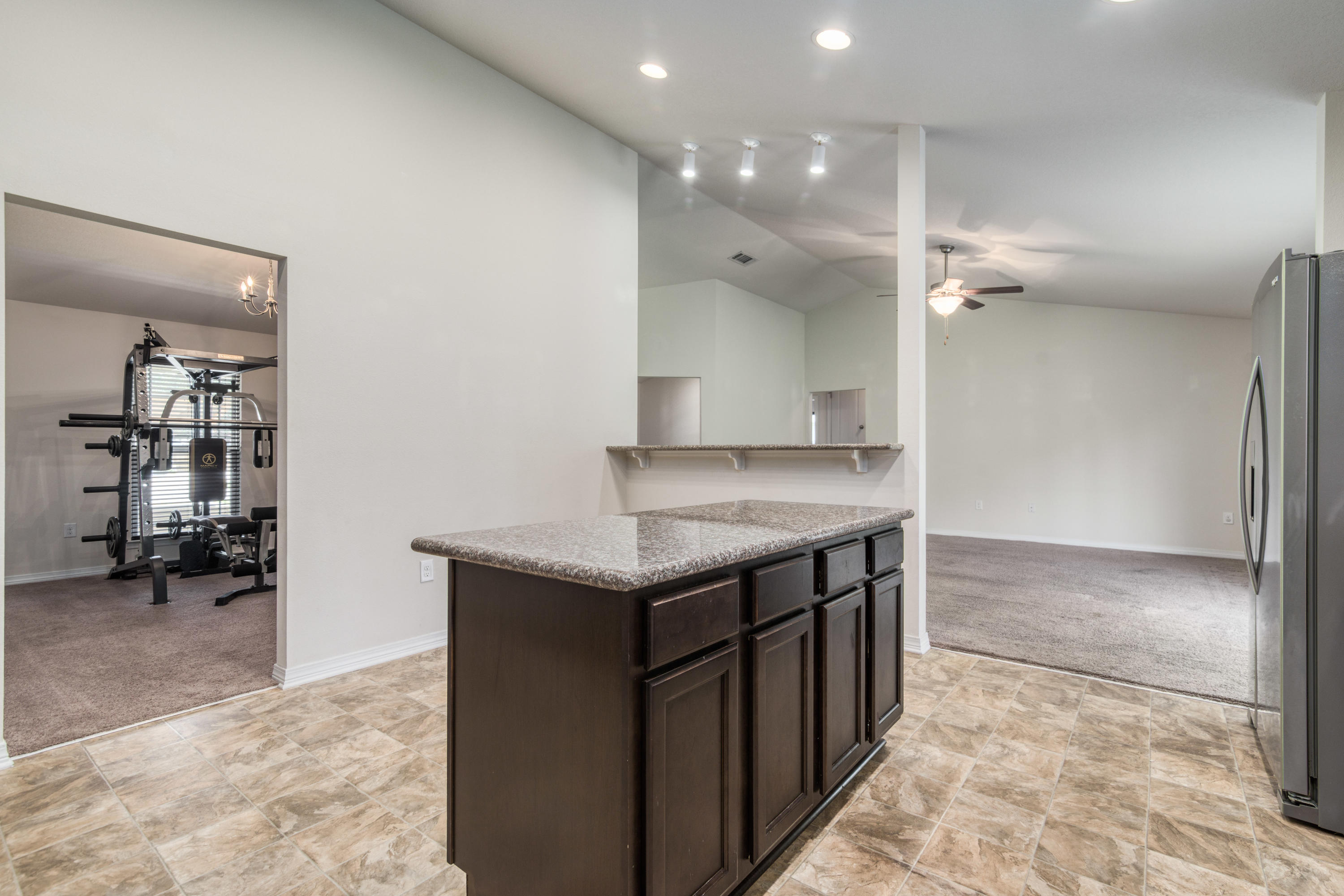 NAVARRE S/D 2ND ADDN - Residential