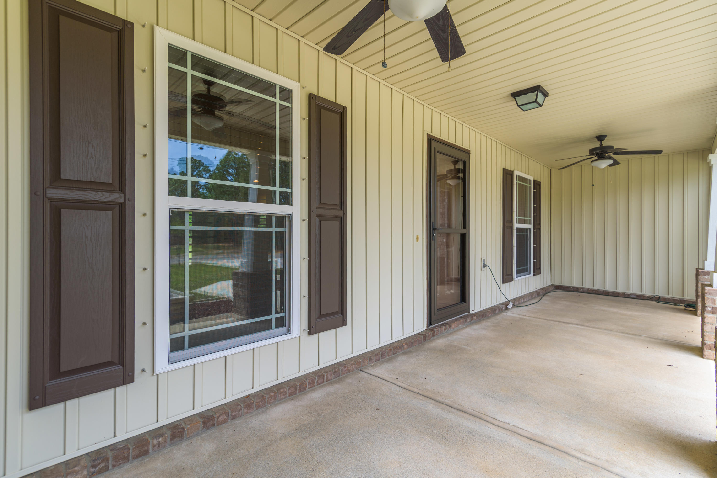 NAVARRE S/D 2ND ADDN - Residential