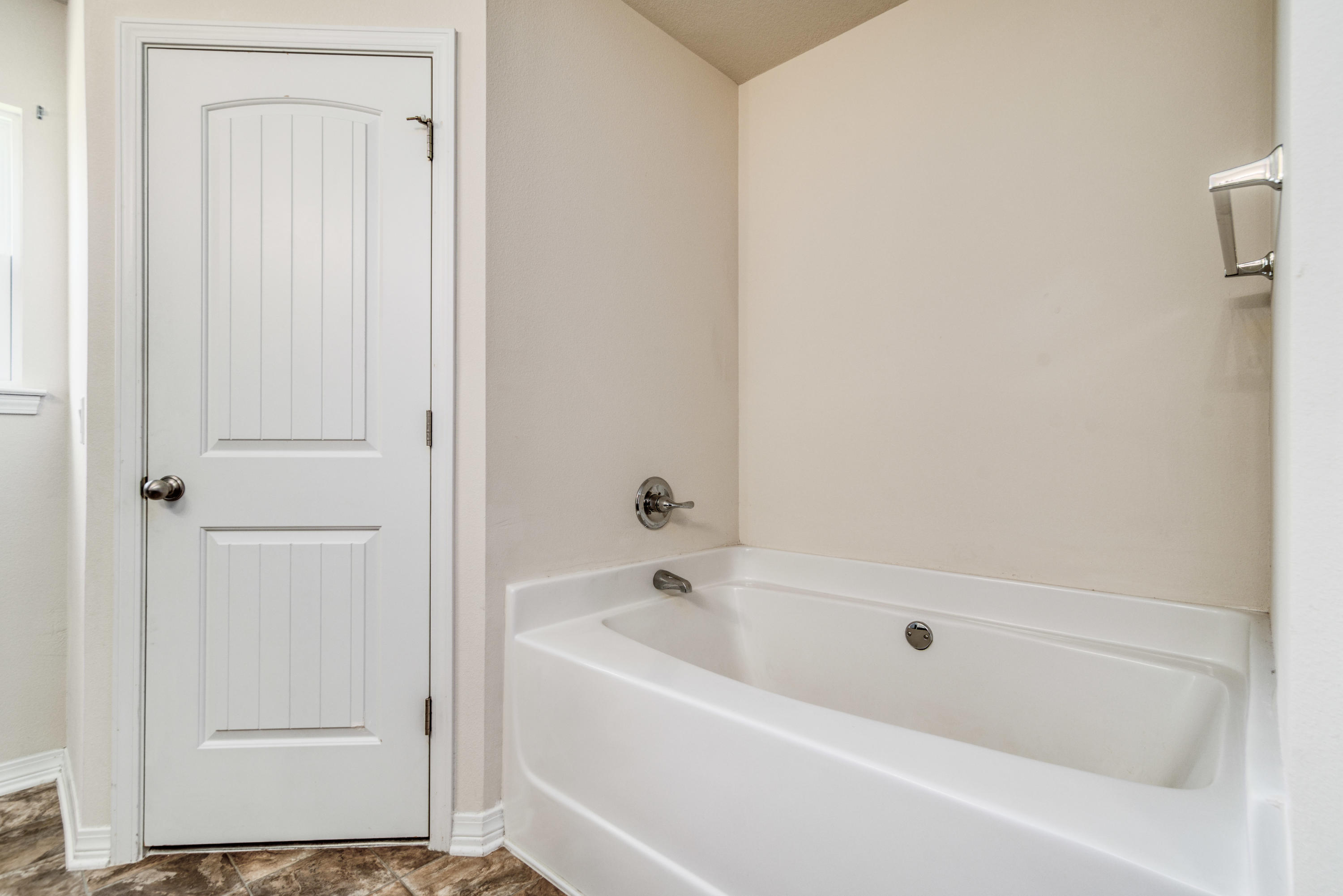 NAVARRE S/D 2ND ADDN - Residential