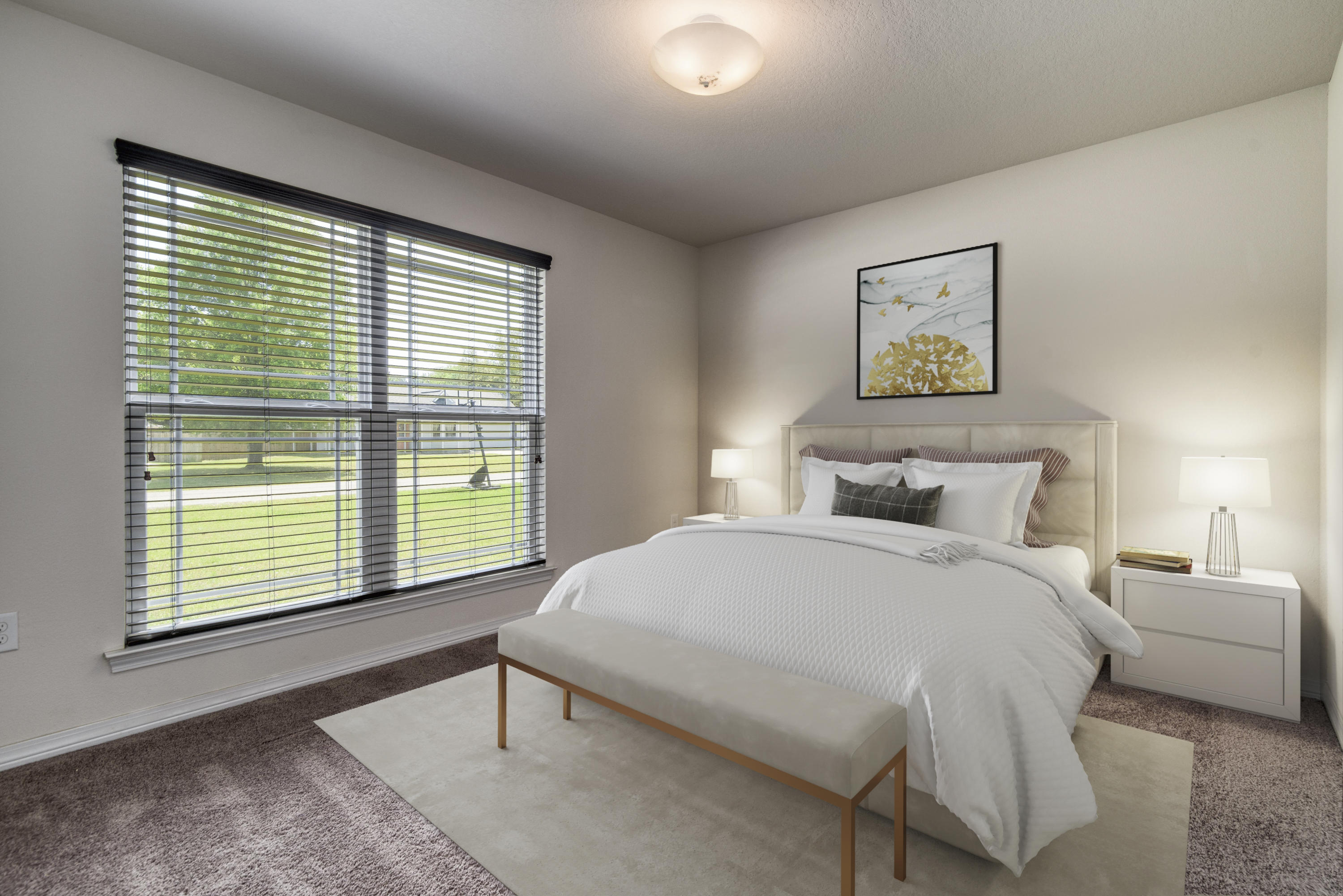 NAVARRE S/D 2ND ADDN - Residential