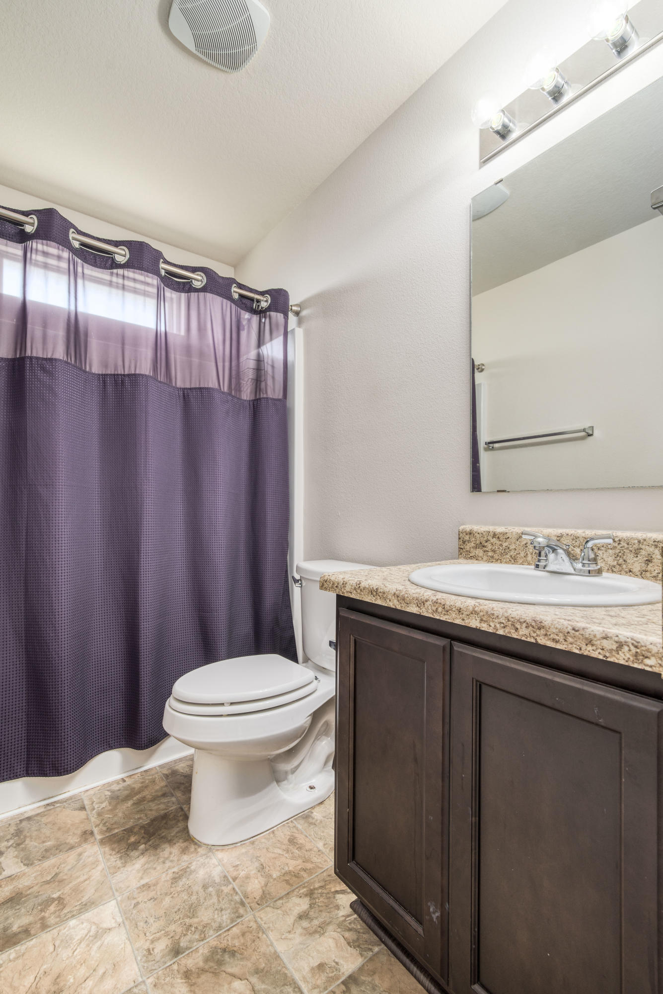 NAVARRE S/D 2ND ADDN - Residential