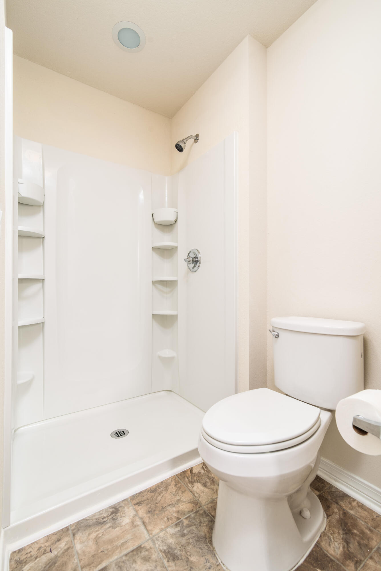 NAVARRE S/D 2ND ADDN - Residential