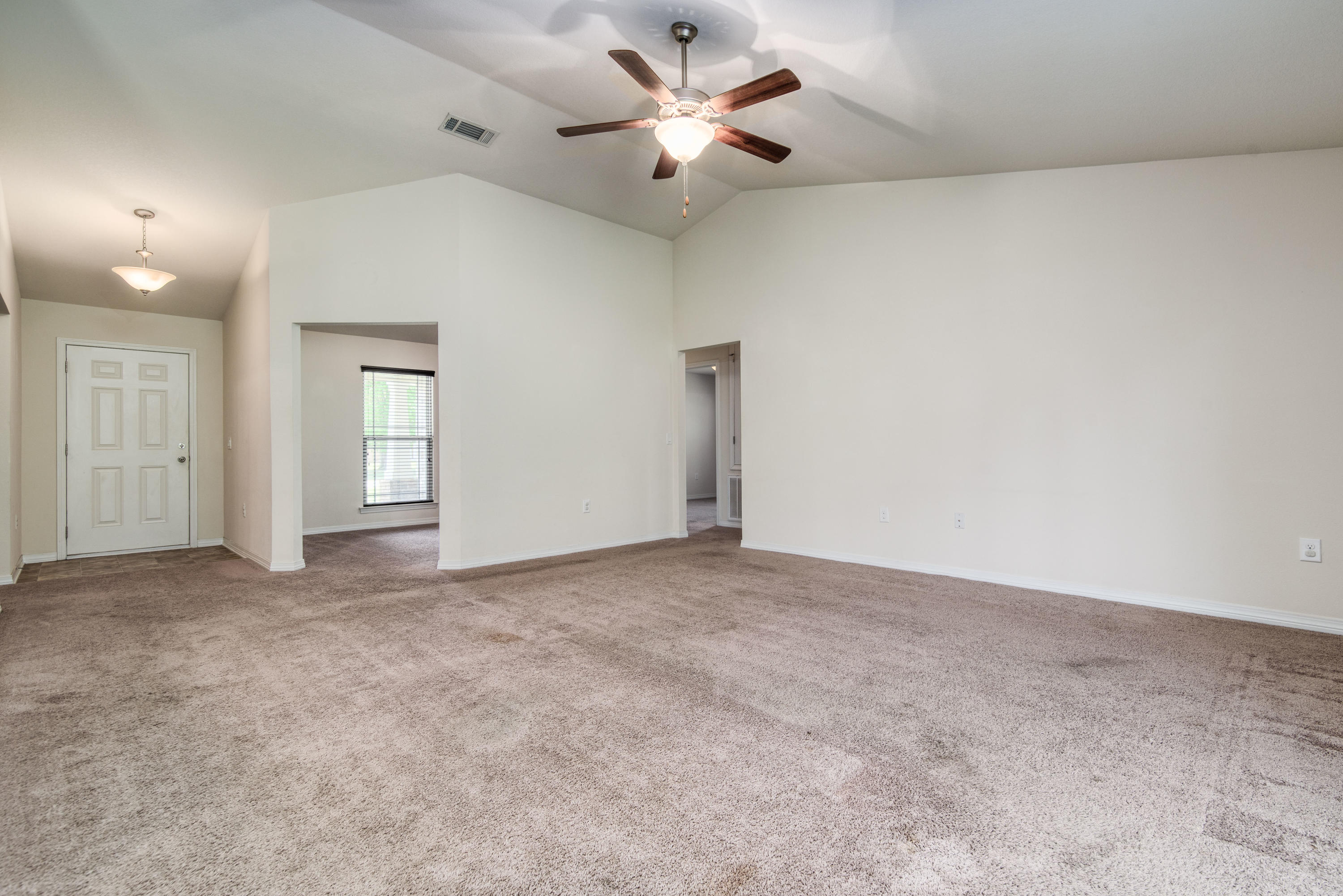 NAVARRE S/D 2ND ADDN - Residential