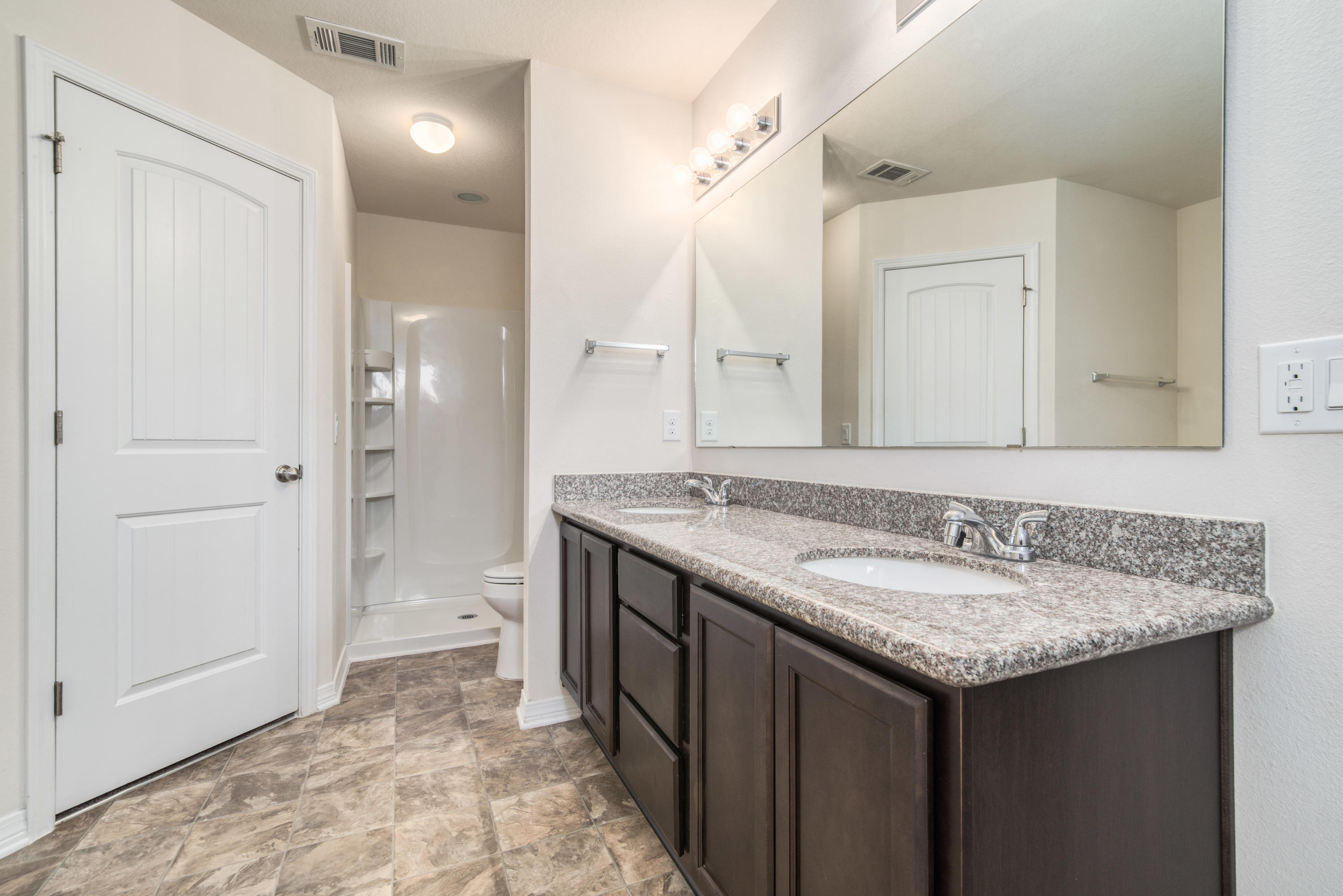 NAVARRE S/D 2ND ADDN - Residential