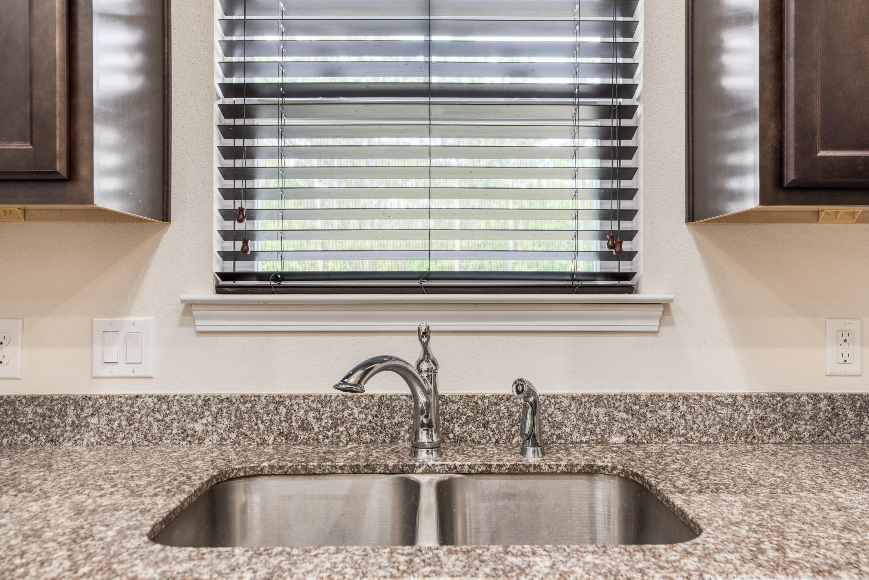 NAVARRE S/D 2ND ADDN - Residential