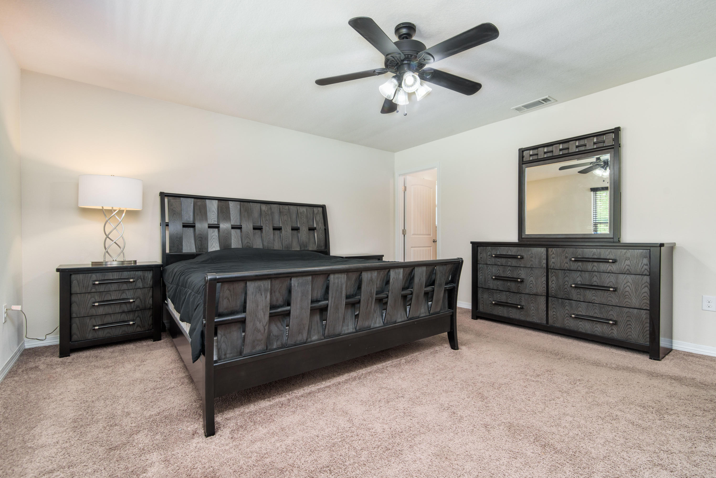 NAVARRE S/D 2ND ADDN - Residential