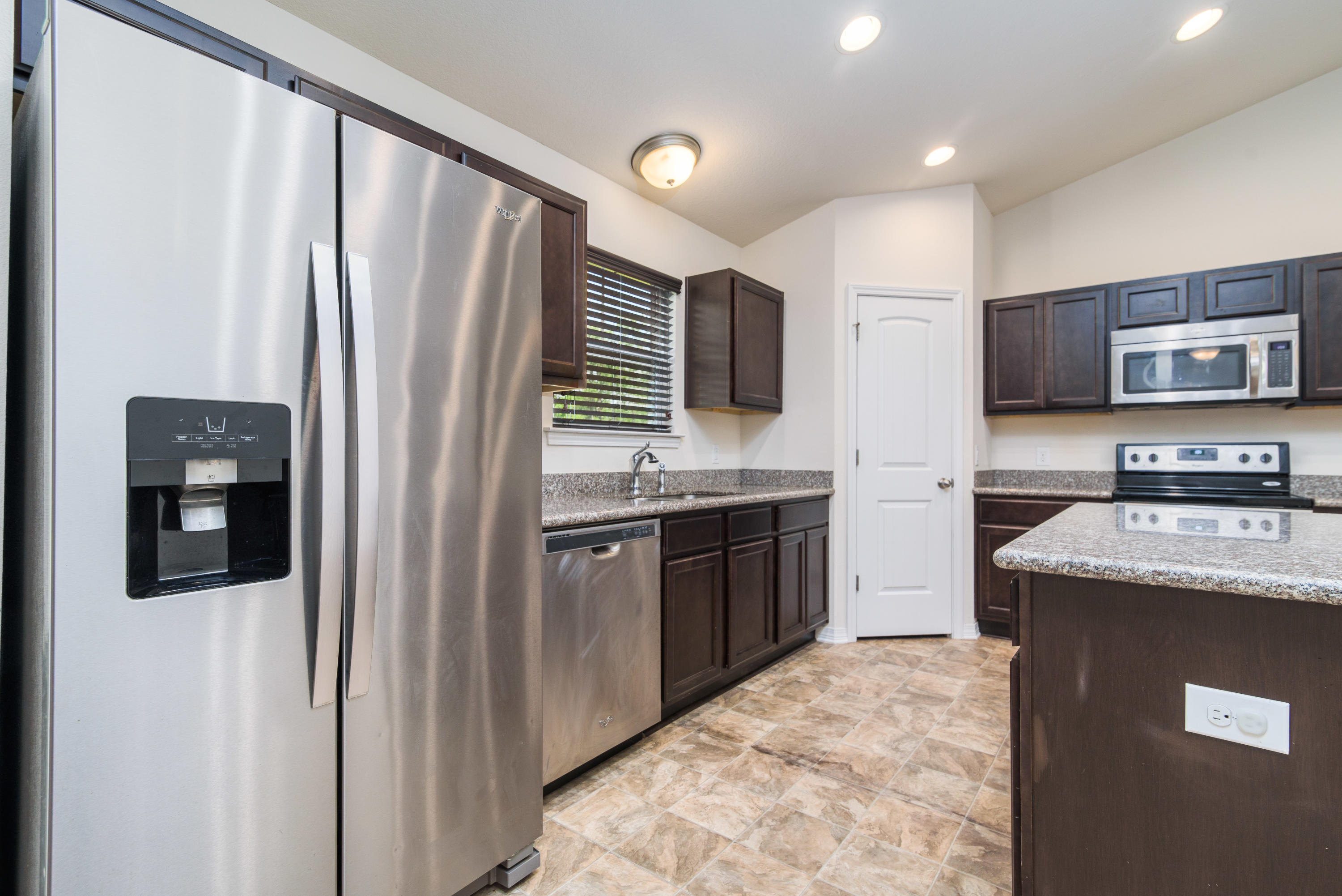 NAVARRE S/D 2ND ADDN - Residential