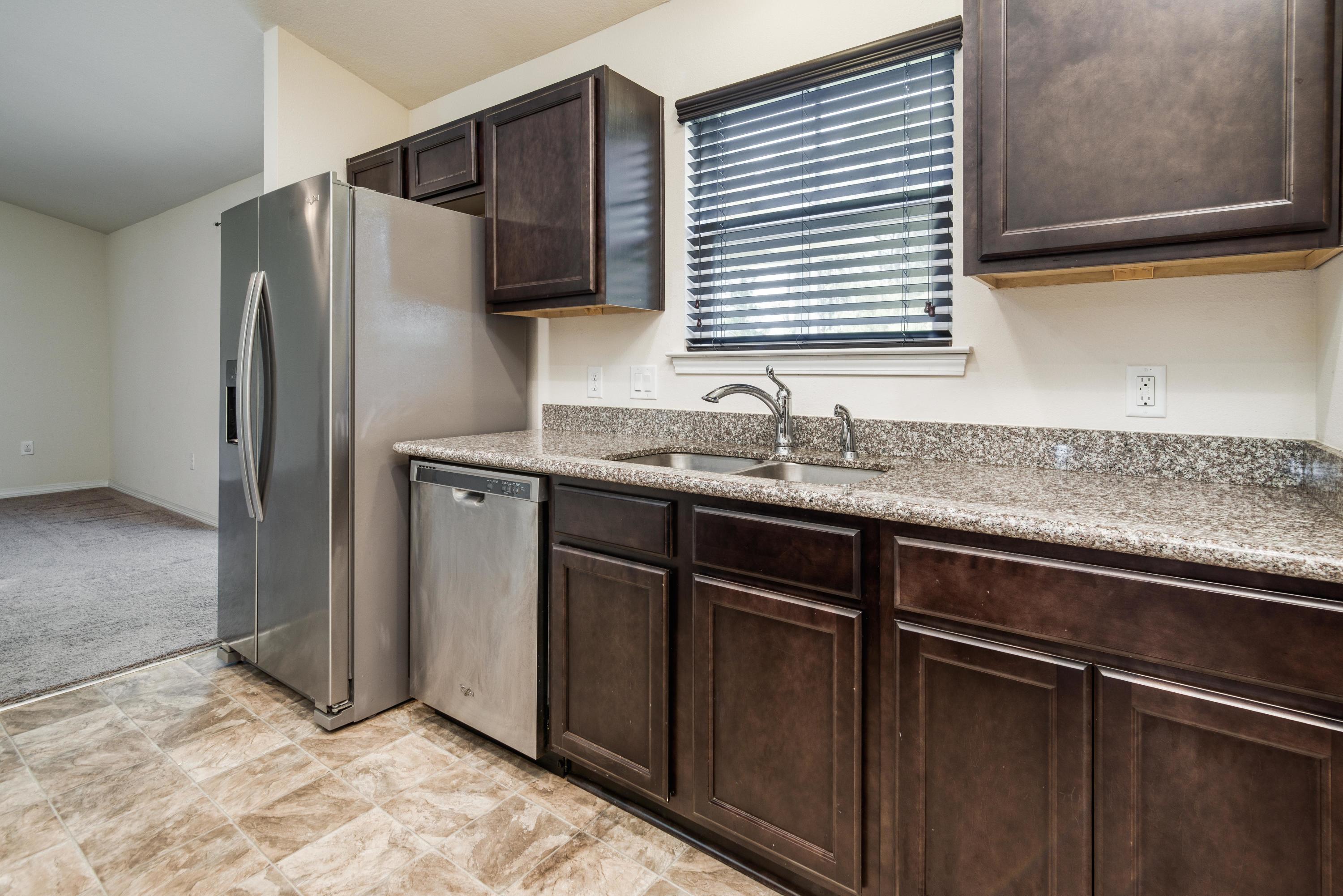 NAVARRE S/D 2ND ADDN - Residential