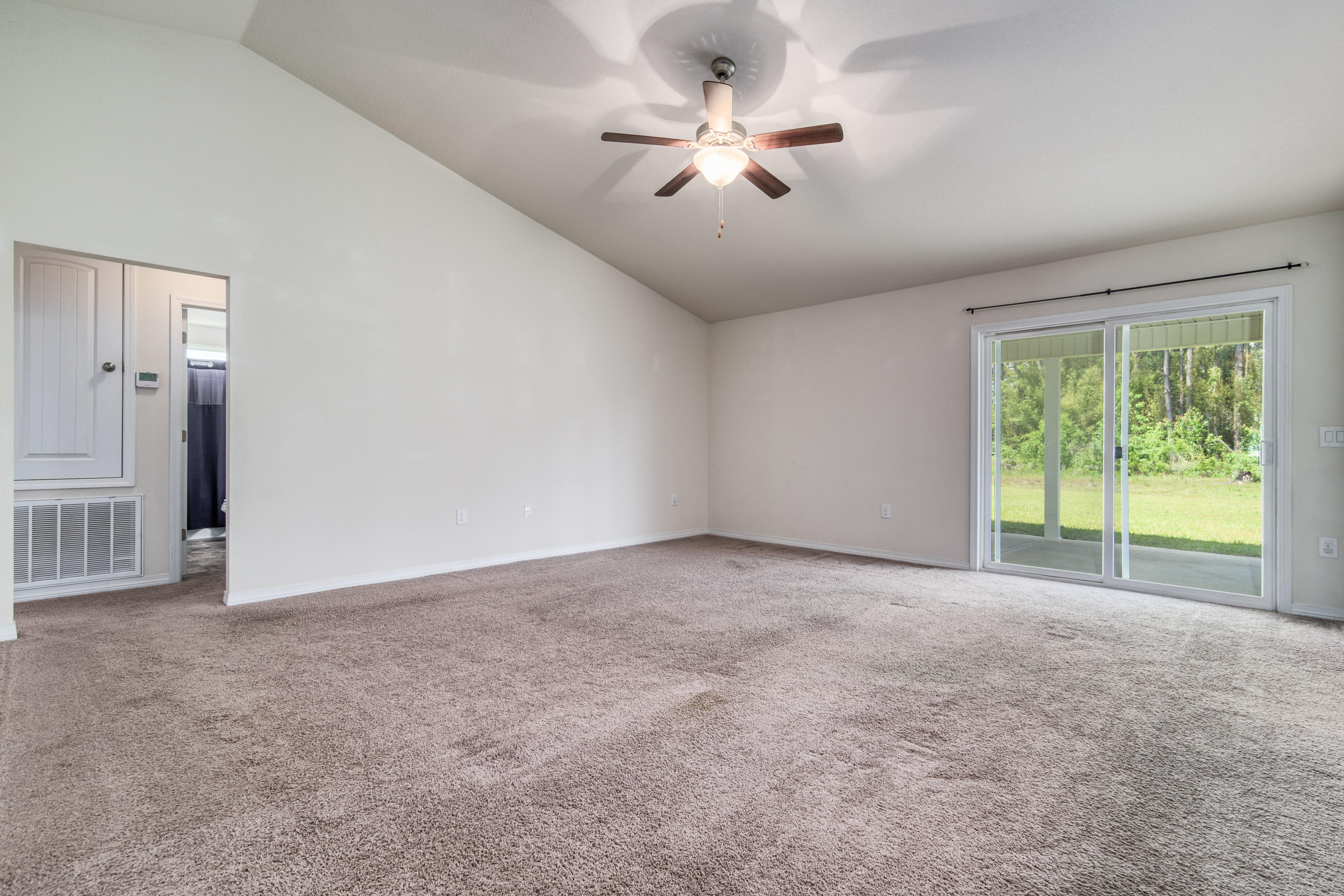 NAVARRE S/D 2ND ADDN - Residential