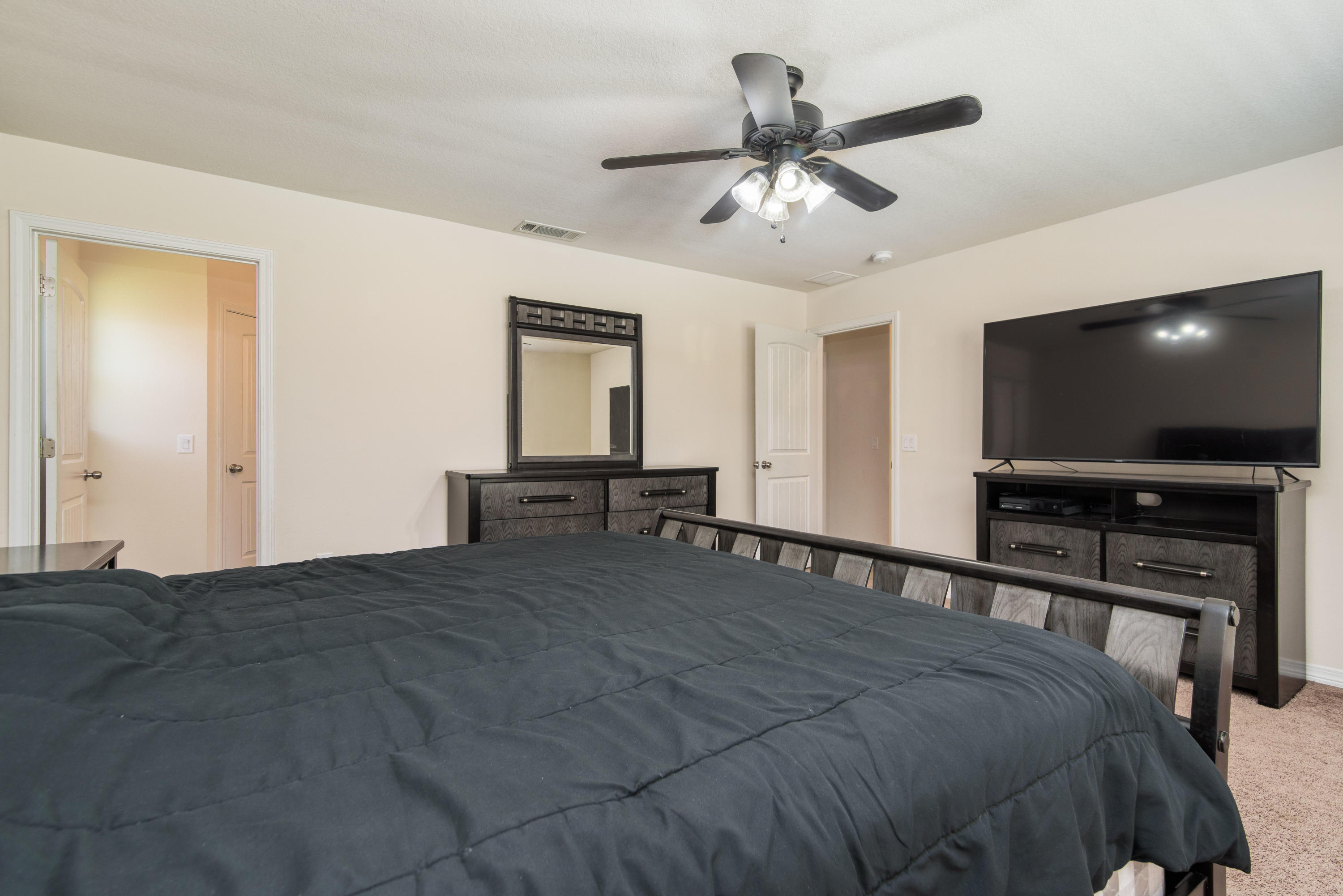 NAVARRE S/D 2ND ADDN - Residential